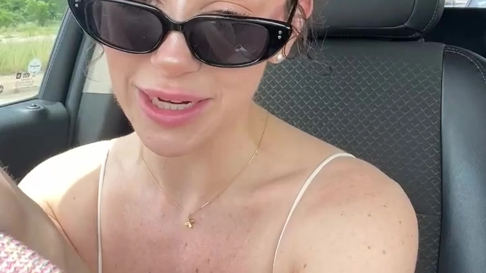 hoe natural boobs Mama Fiona porn xxx FullVID Exposed