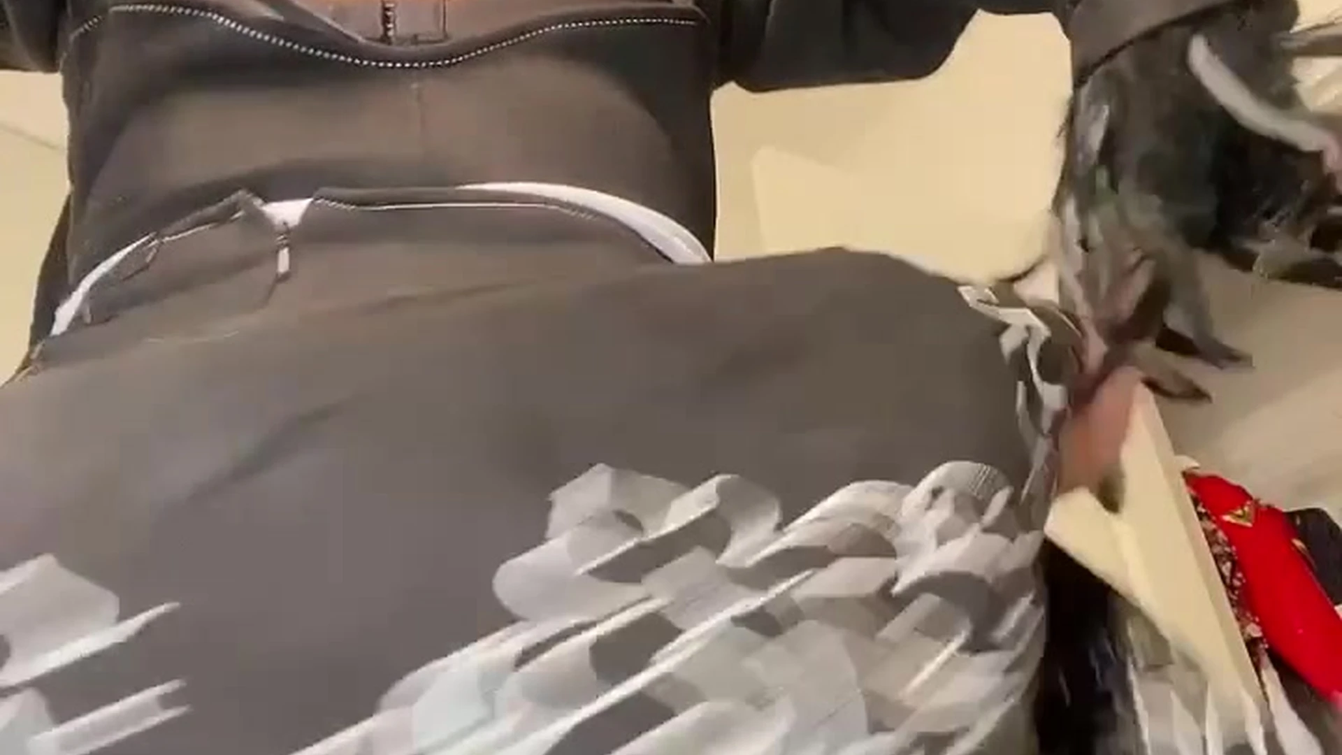 slim nekob0icarti Leak exposed EPIC