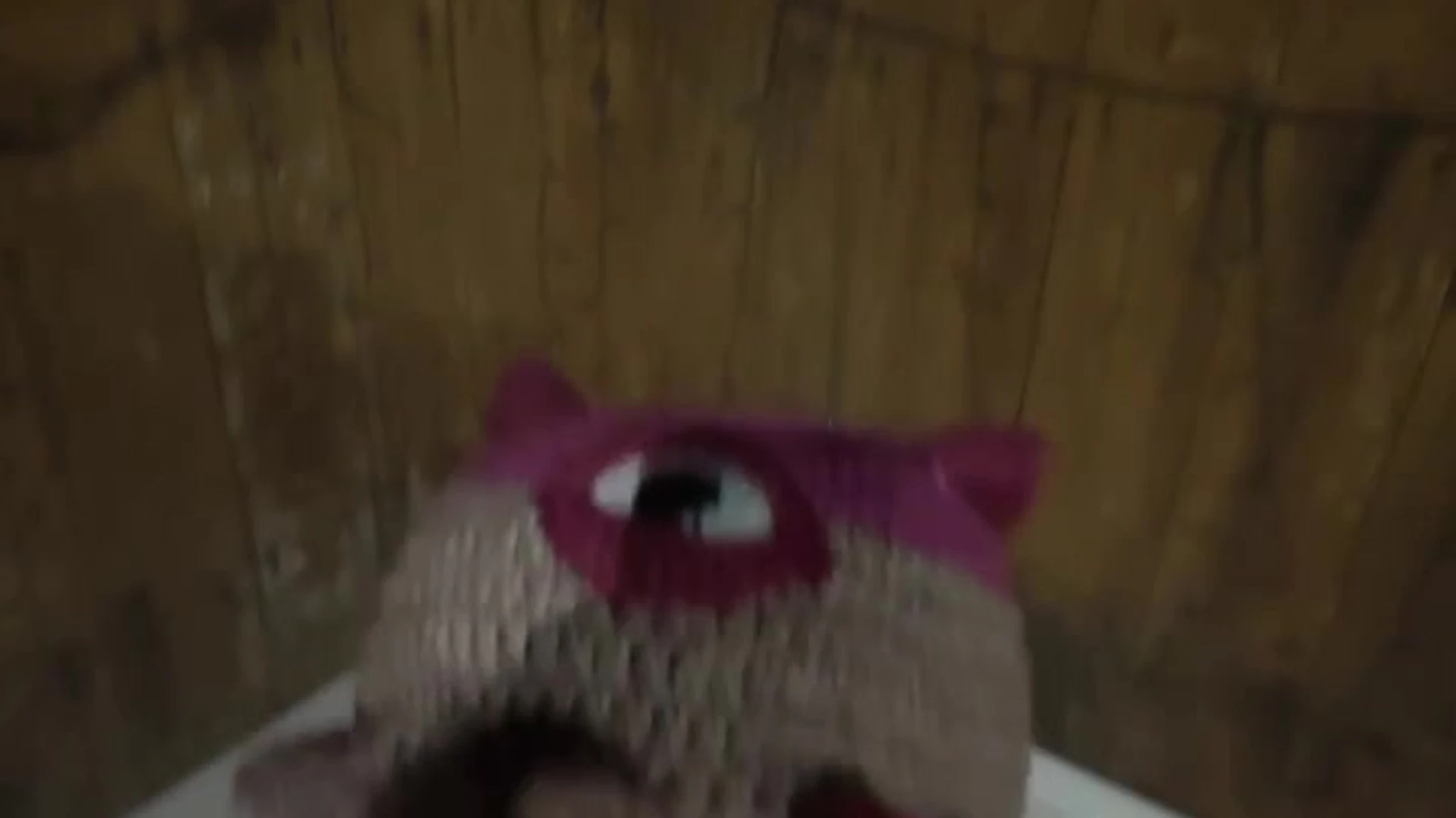 cutie pie big arse cristiana love reddit Exclusive vid full