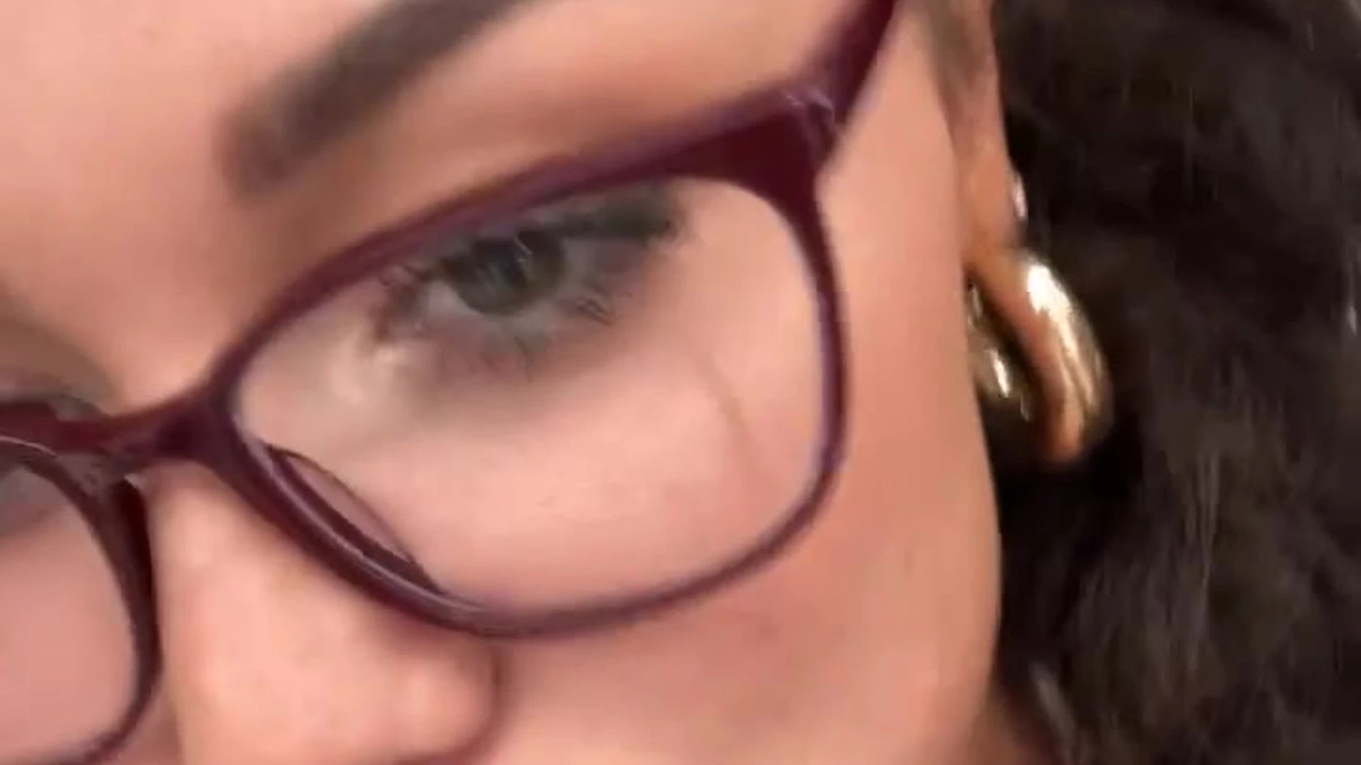 big tits playgirlcris leaked pics Full Movie