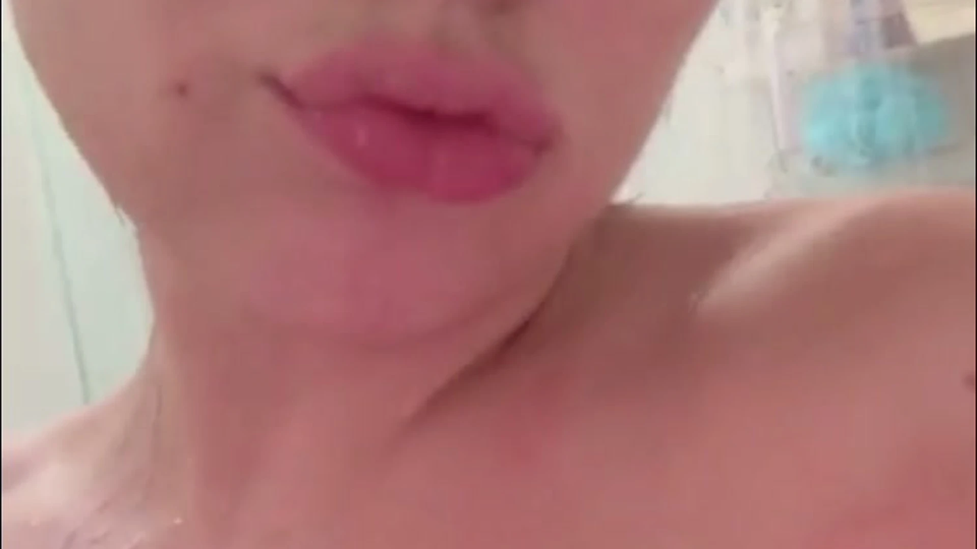 Considerate big tits playgirlcris Nudes leak Full Video Leaked