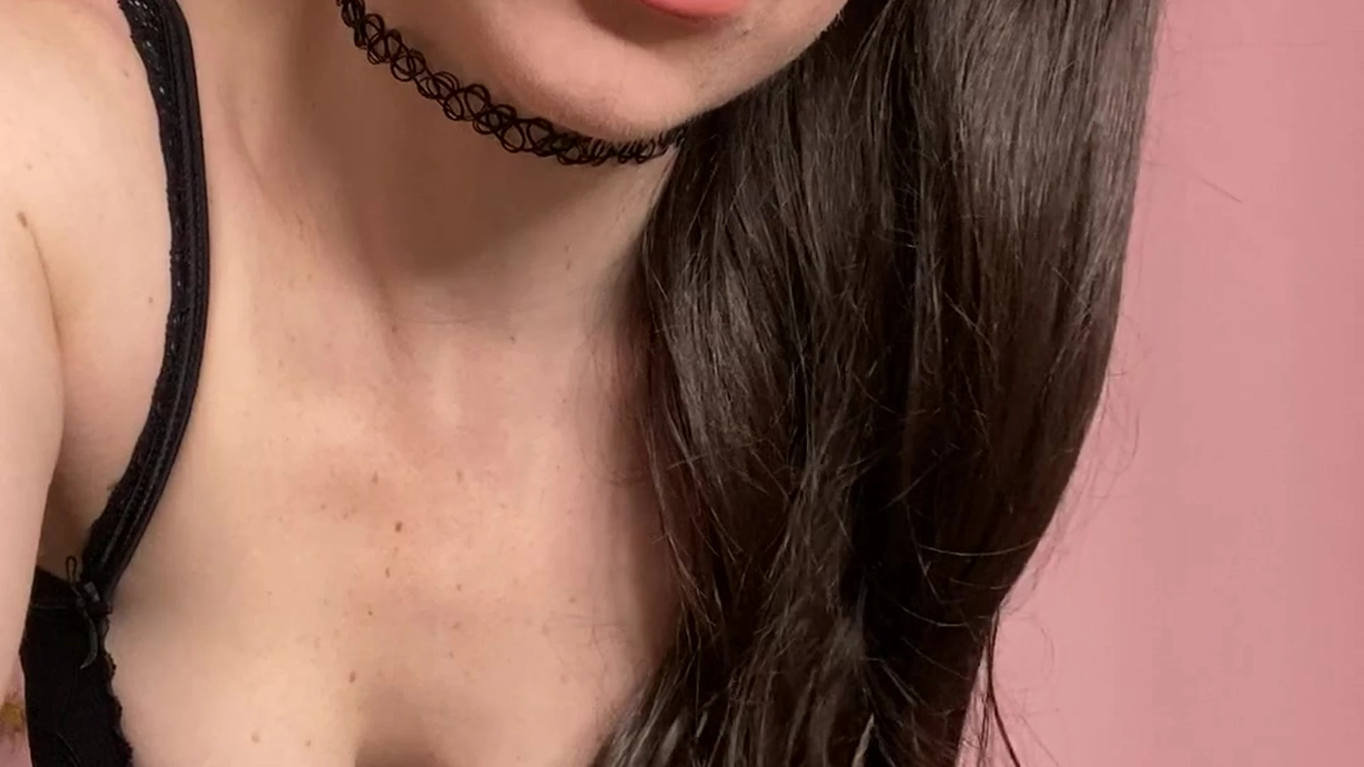 Sensational Disciplined hoe Mama Fiona camrip Exclusive video full