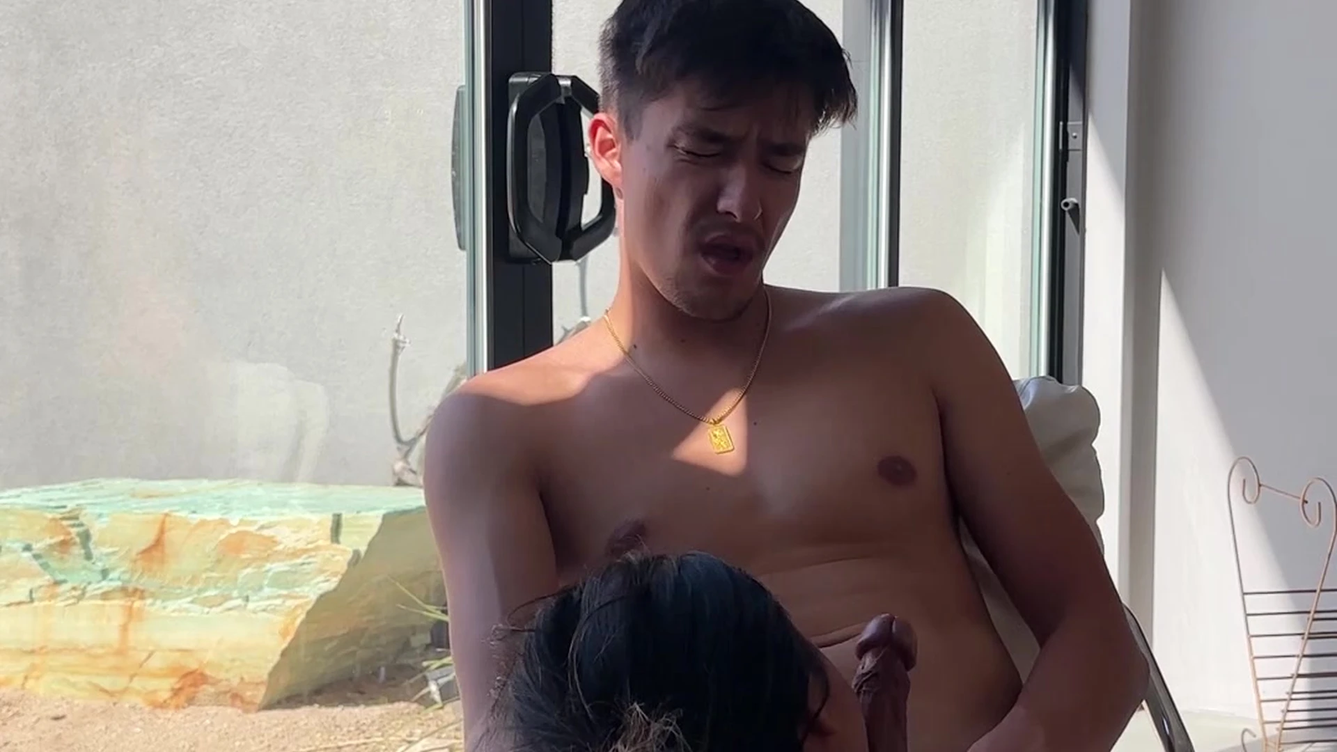 Effervescent  small but Isla Summer nude porn leak Sensational