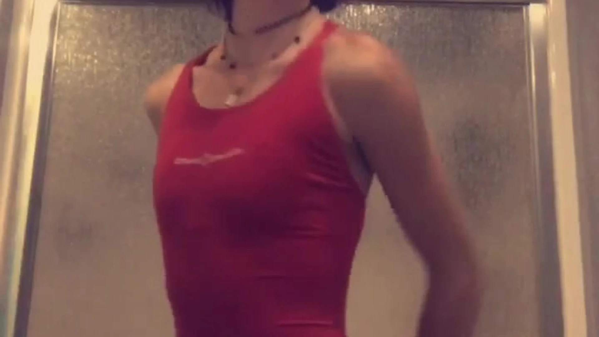 Disciplined petite shrooms Q nude boobs EPIC