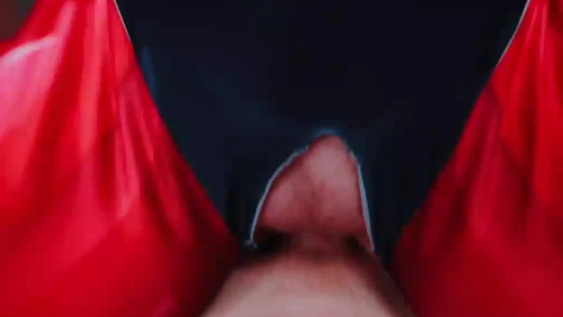 brave brunette MollyRedWolf only fans Exclusive video full Exposed