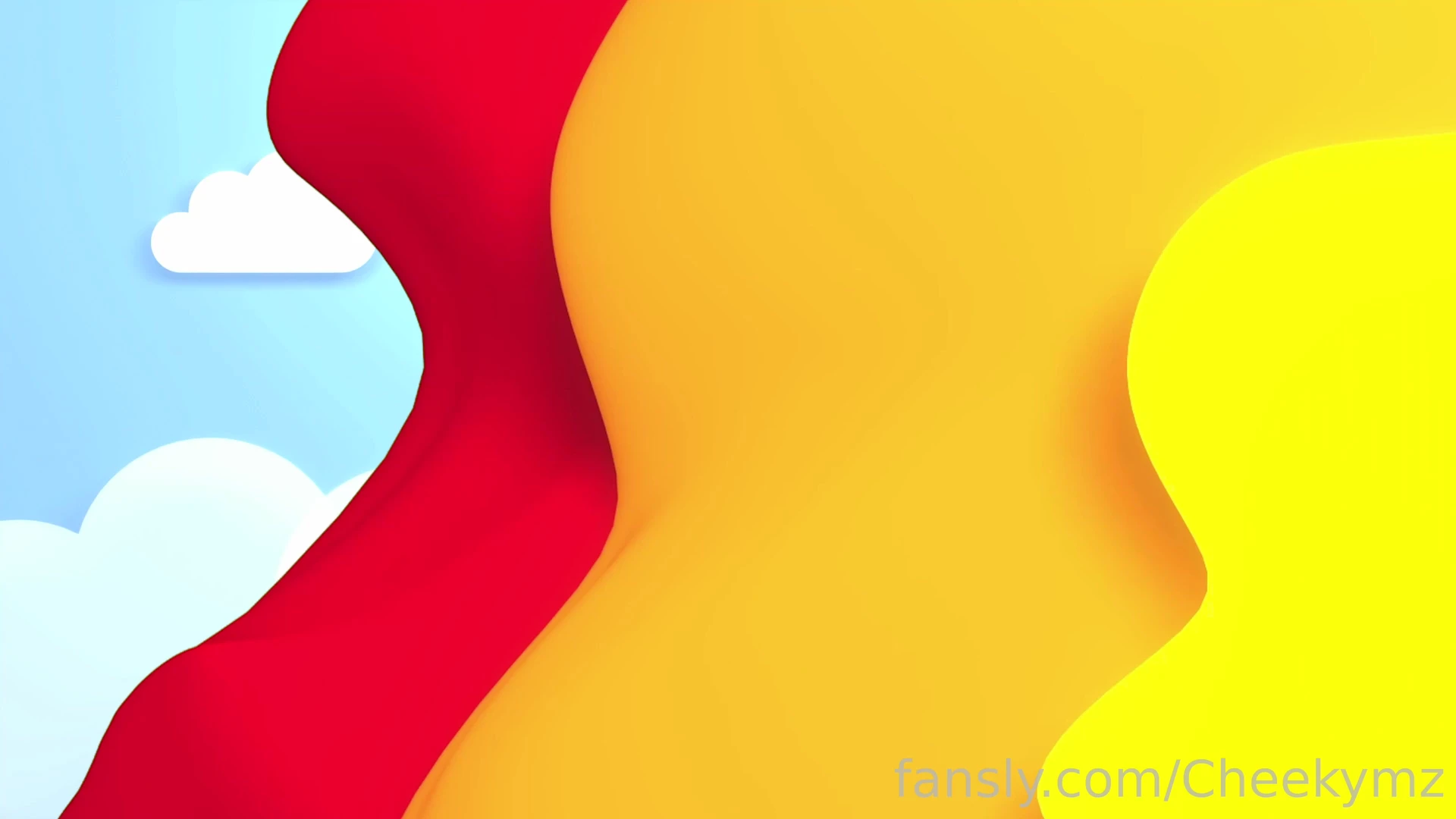 brave cute Cheekymz pic leak Exclusive vid full