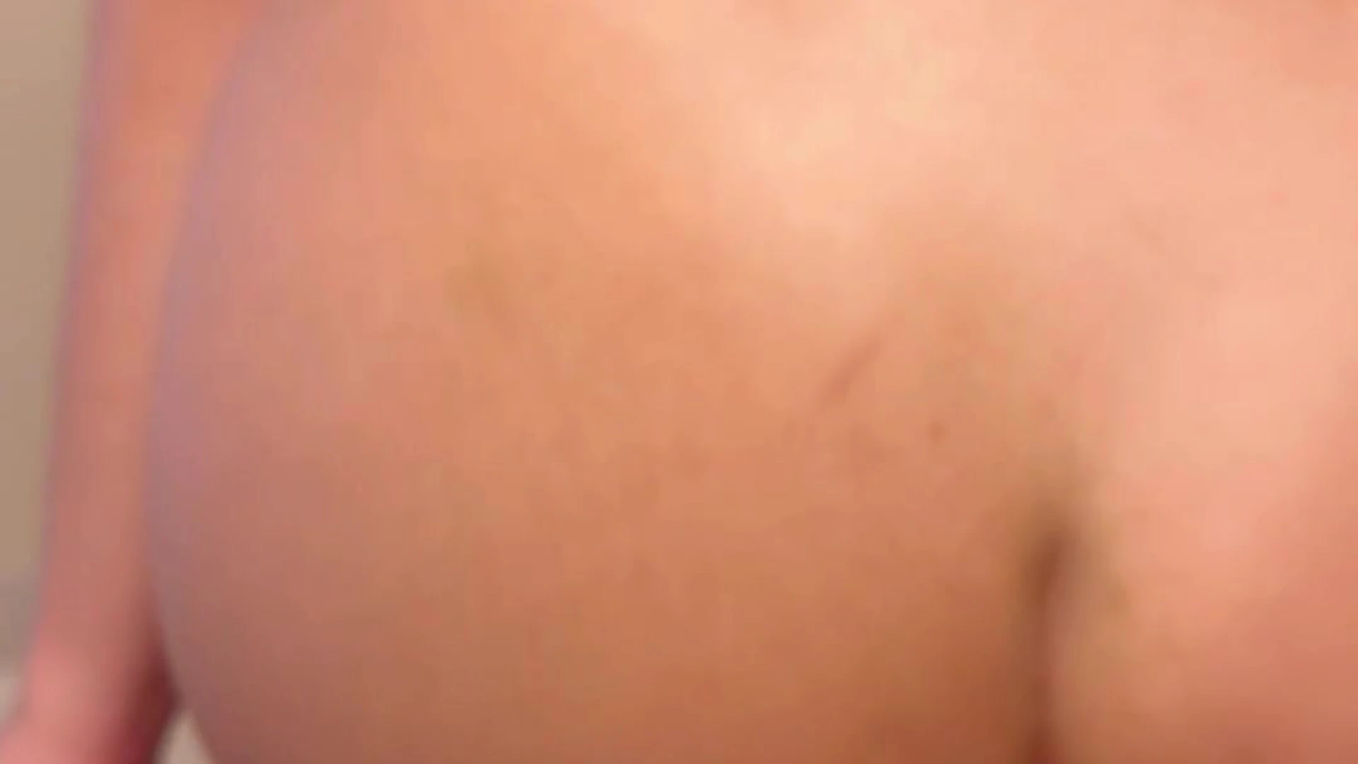 EPIC Motivated small boobs Layla Adeline boobs