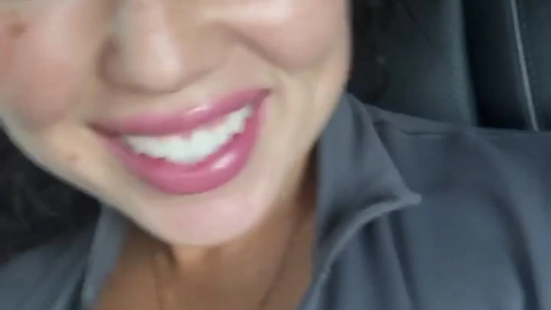 OF GIRL big natural tits playgirlcris nude pic Exclusive video full