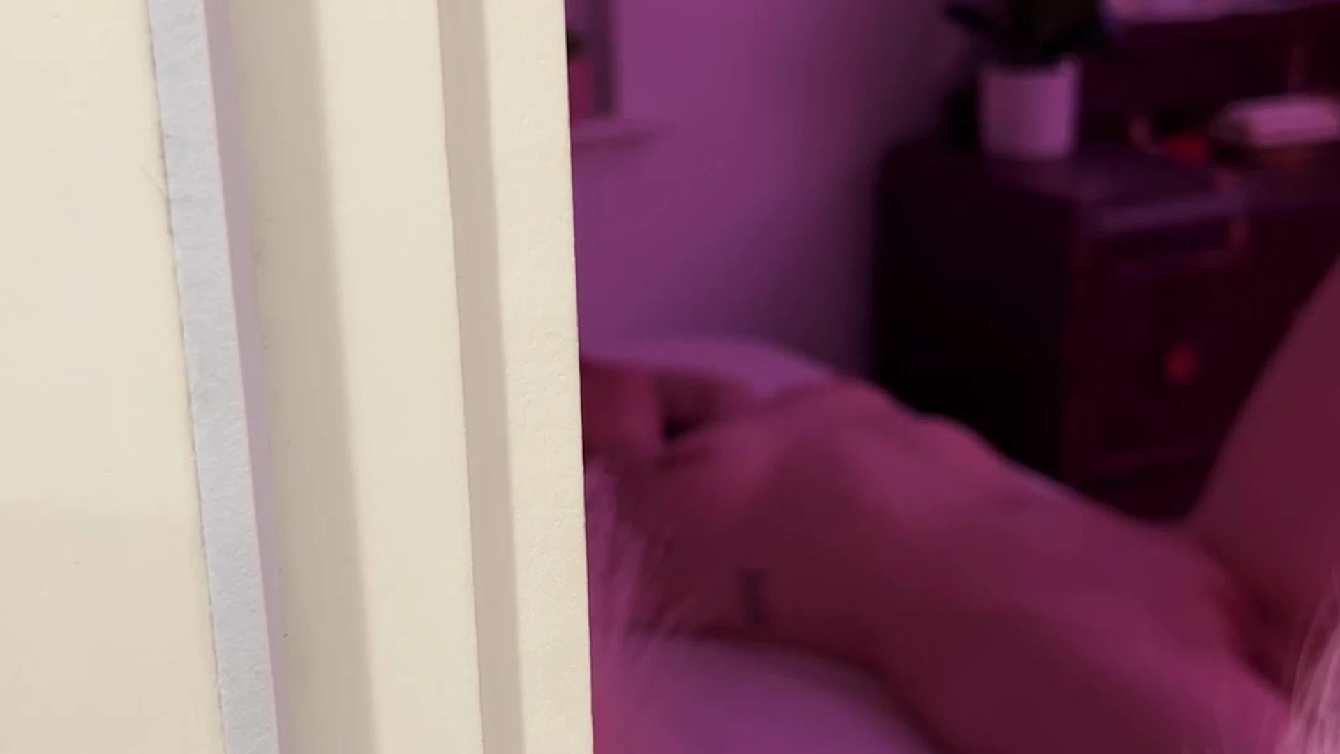 Inspiring  petite Mama Fiona nude porn leak Exclusive video full