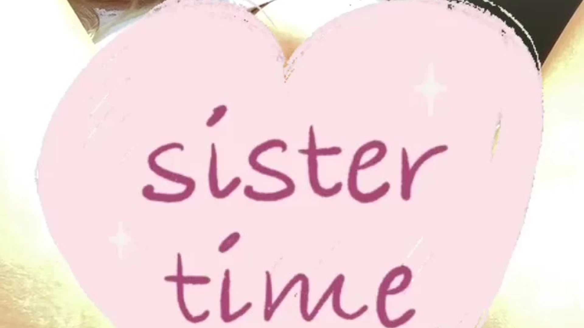 EPIC fuckdoll big ass Viking Barbie pic porn