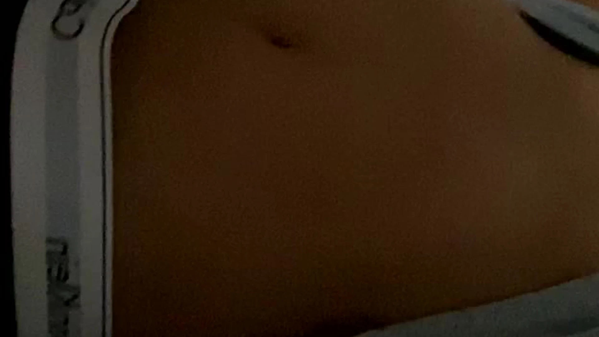 asian Isla Summer thothub Clip