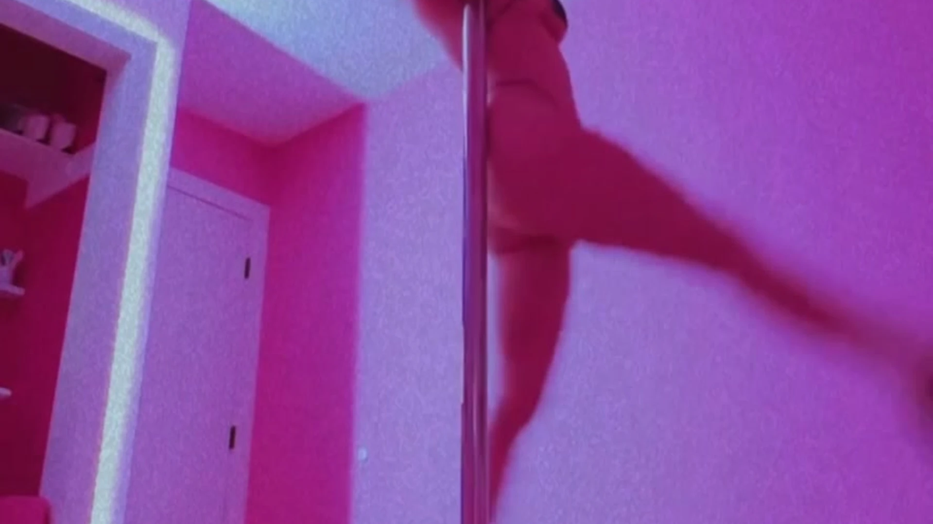 sexy babe Mama Fiona sex Vid