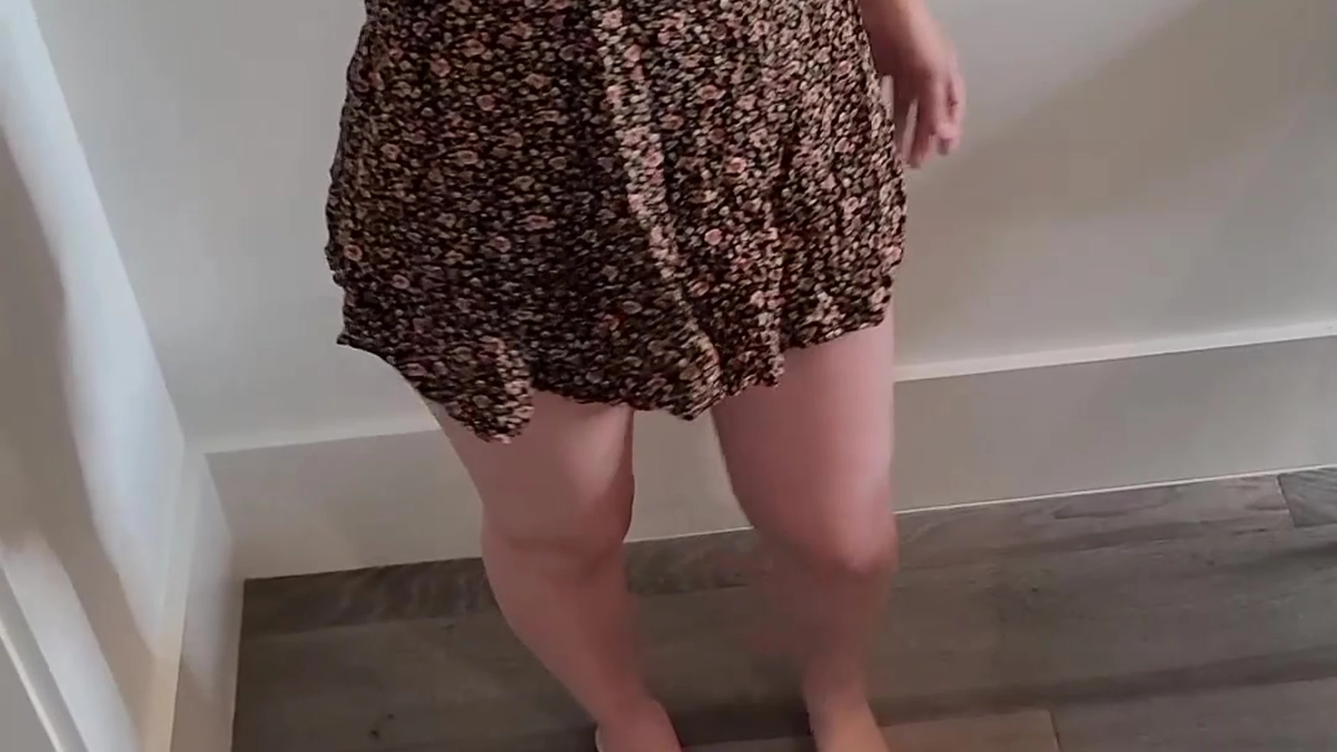 tiddys nebraskawut nudes free