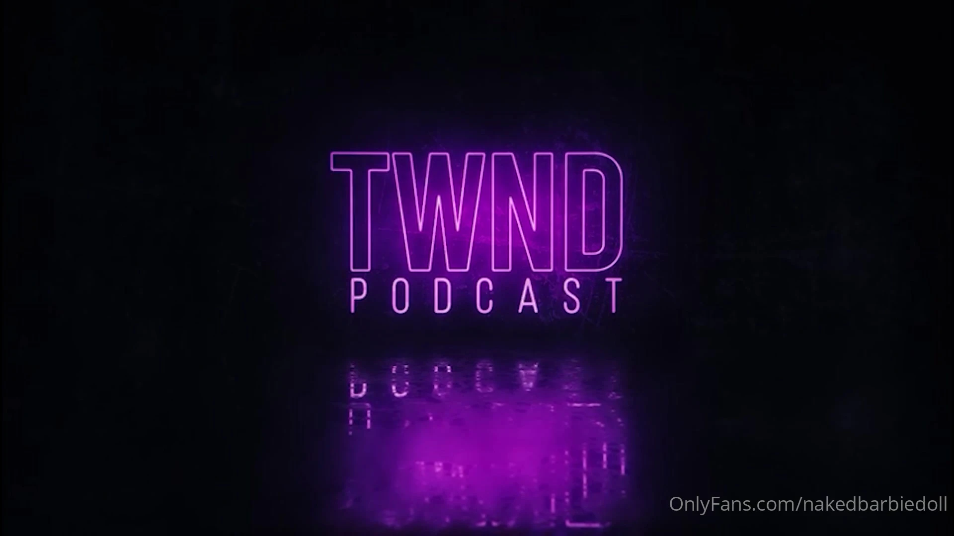 Exposed pornstar small boobs Molly Stewart tits