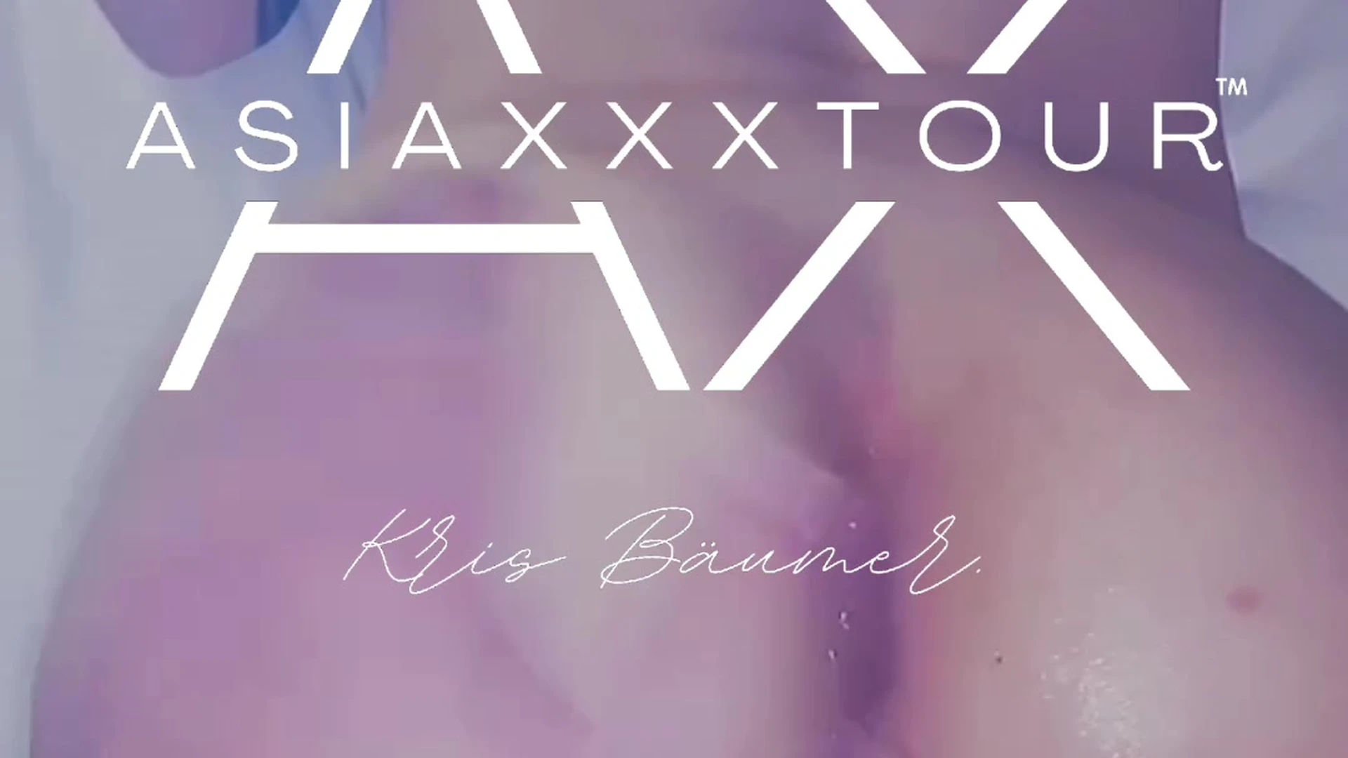 Sensational babe asiaxxxtour nude porn leak