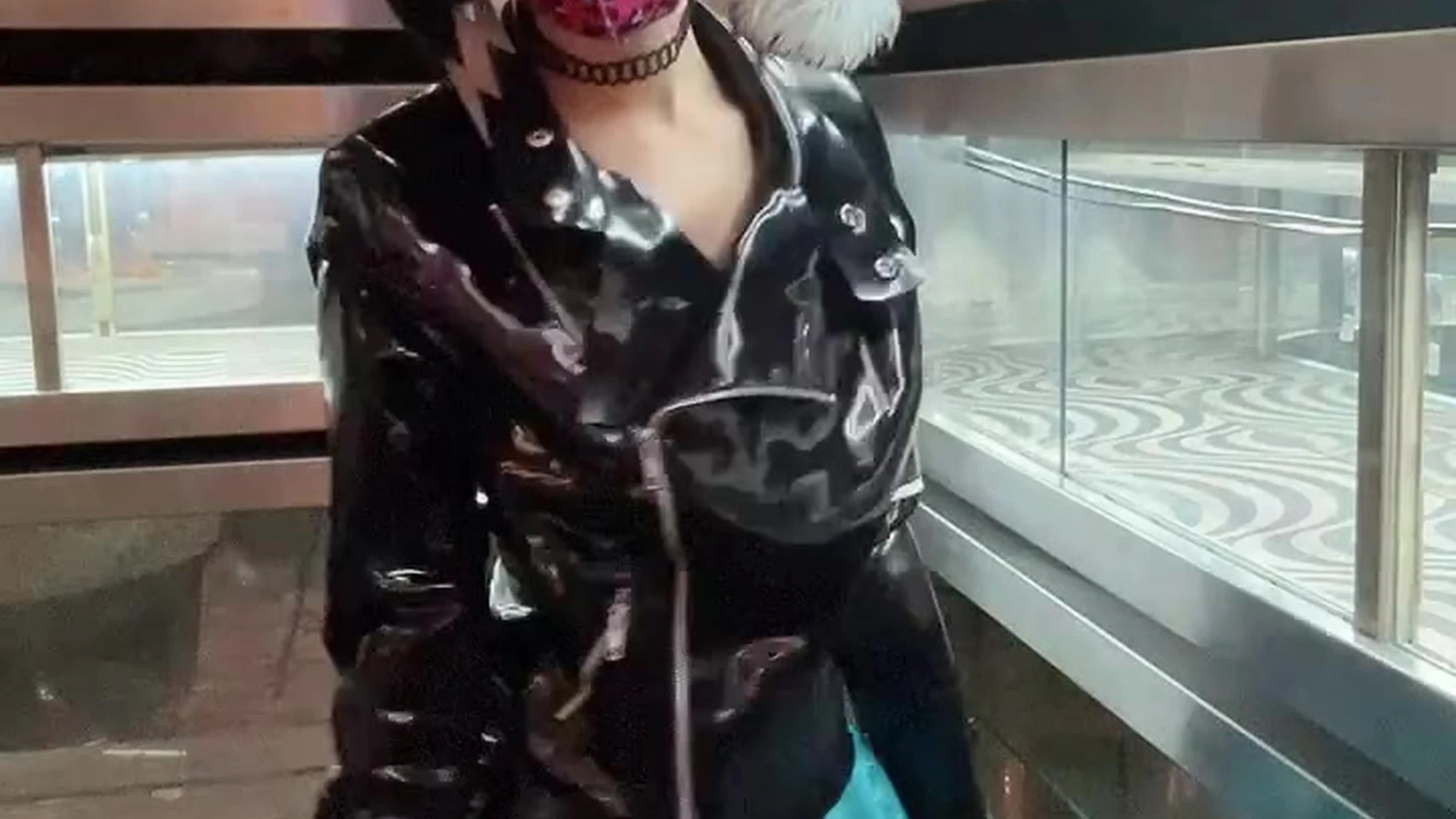 natural titties Eri Kitami sex leak Exclusive video full