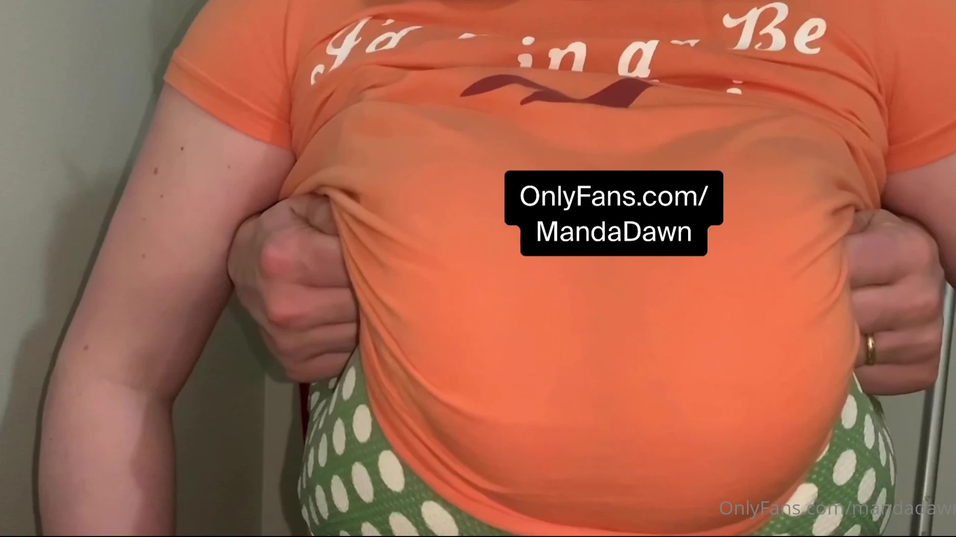 huge boobs Amanda Love boobs video full