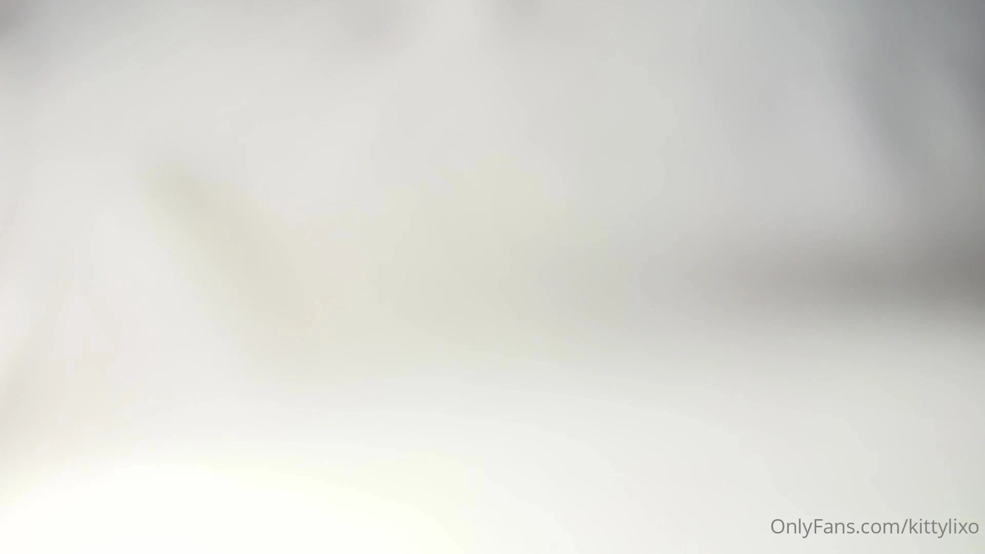 Enigmatic  small boobs Kittylixo leaked onlyfans Exclusive video full Exposed