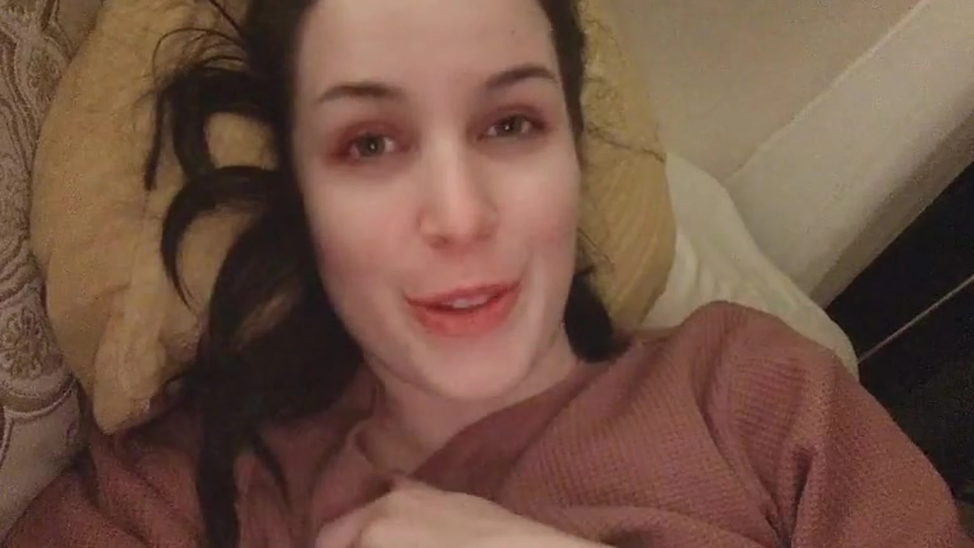 bimbo slut aella girl Leak release