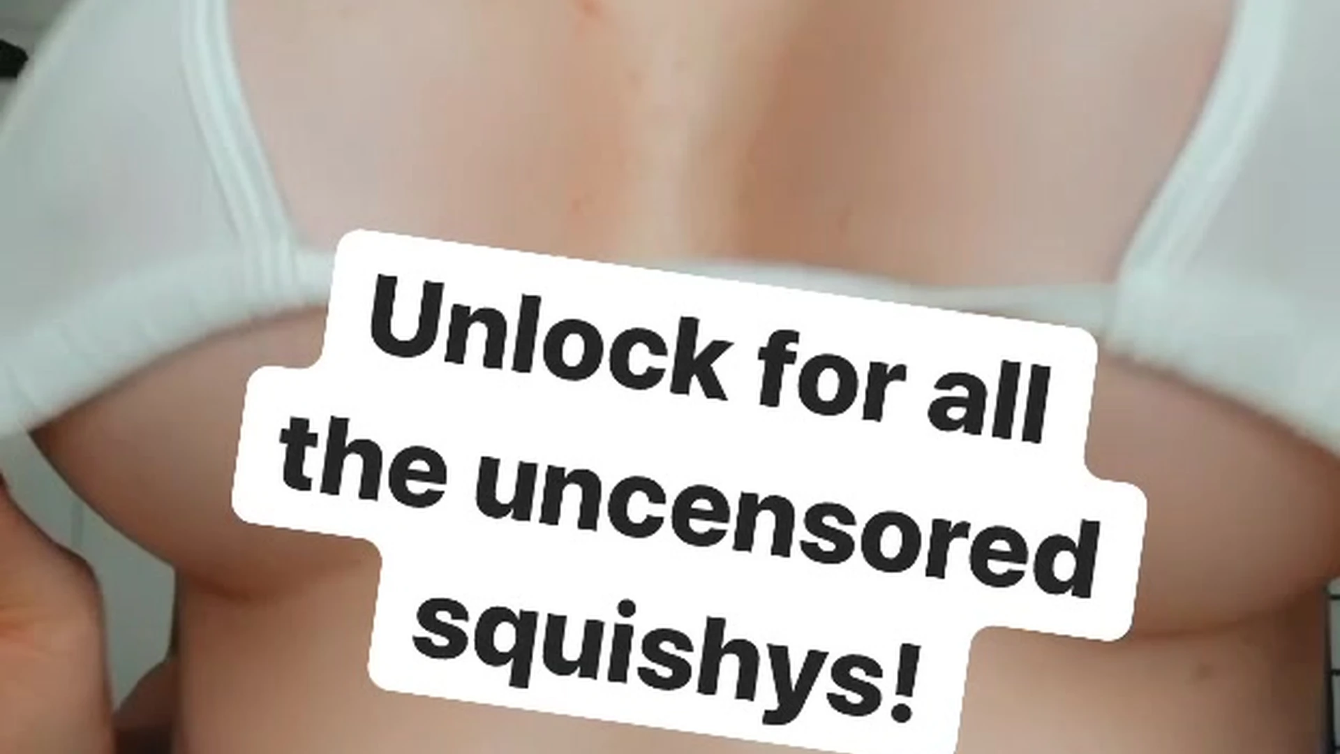 Epic hot girl fake boobs k8sarkissian nude