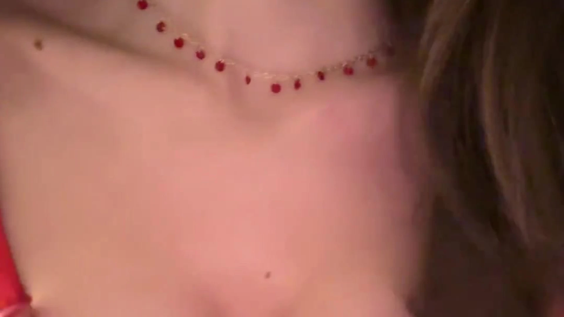 small boobs Kailey Mae dildo fullvideo