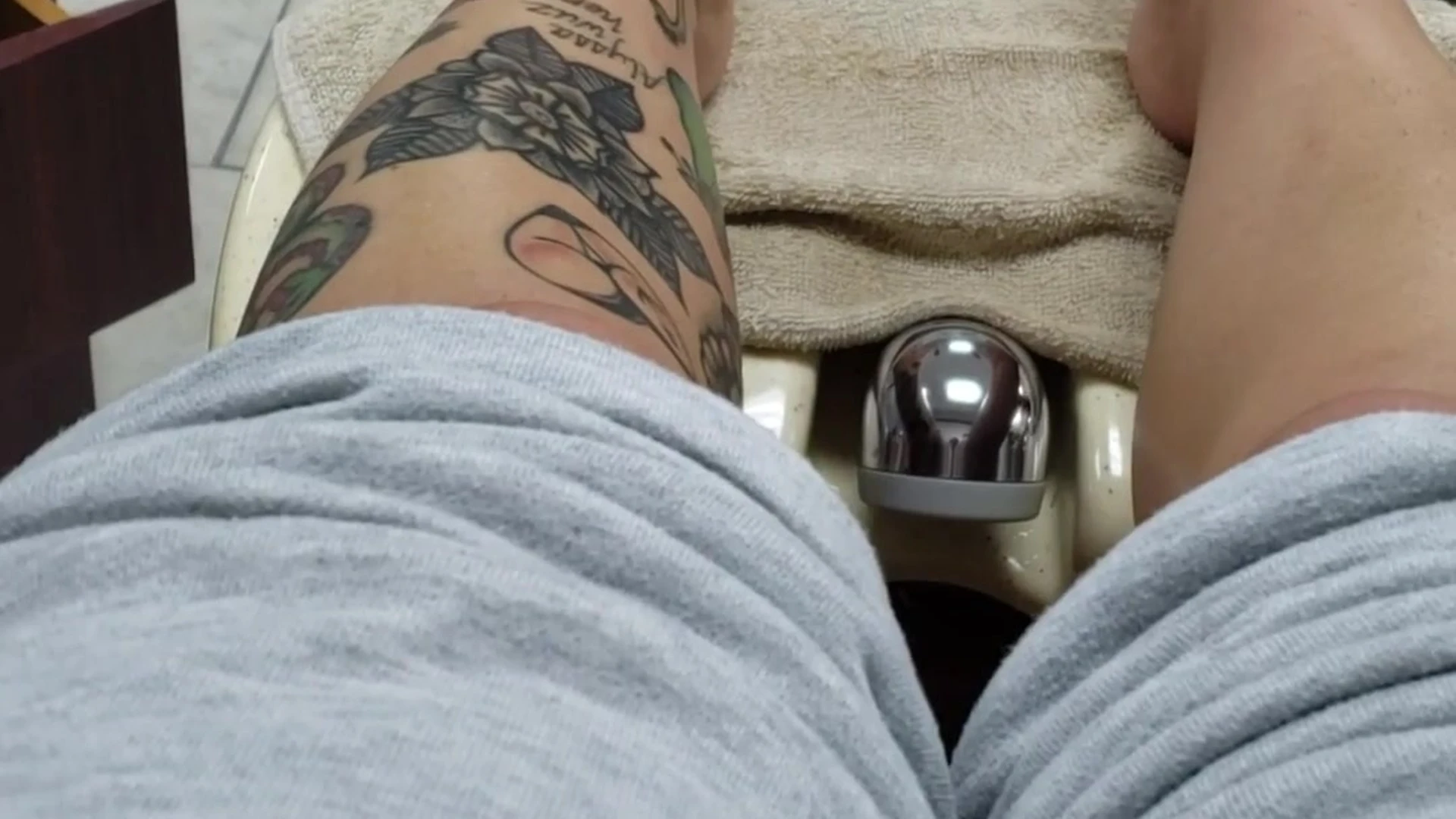 cutie pie caucasian Christy Mack Porn VIDFULL Sensational