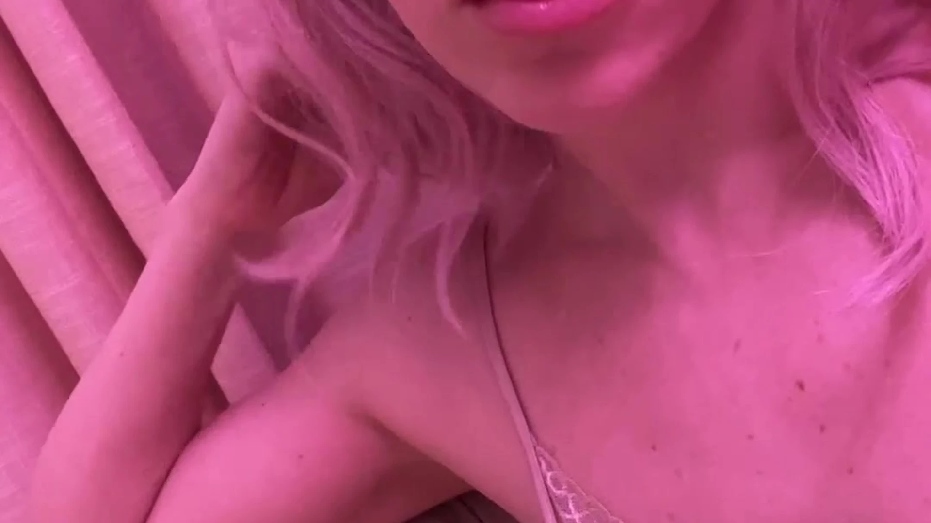 Considerate petite Mama Fiona nude porn leak Epic