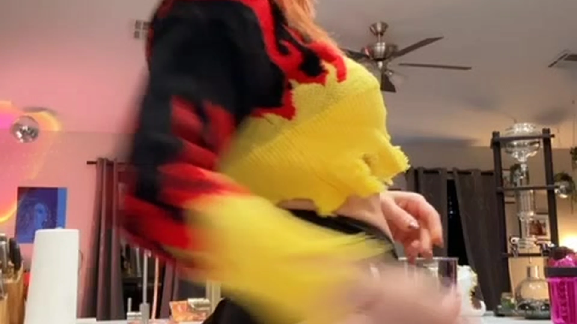 slutty hoe small boobs Molly Stewart simpcity Full Movie