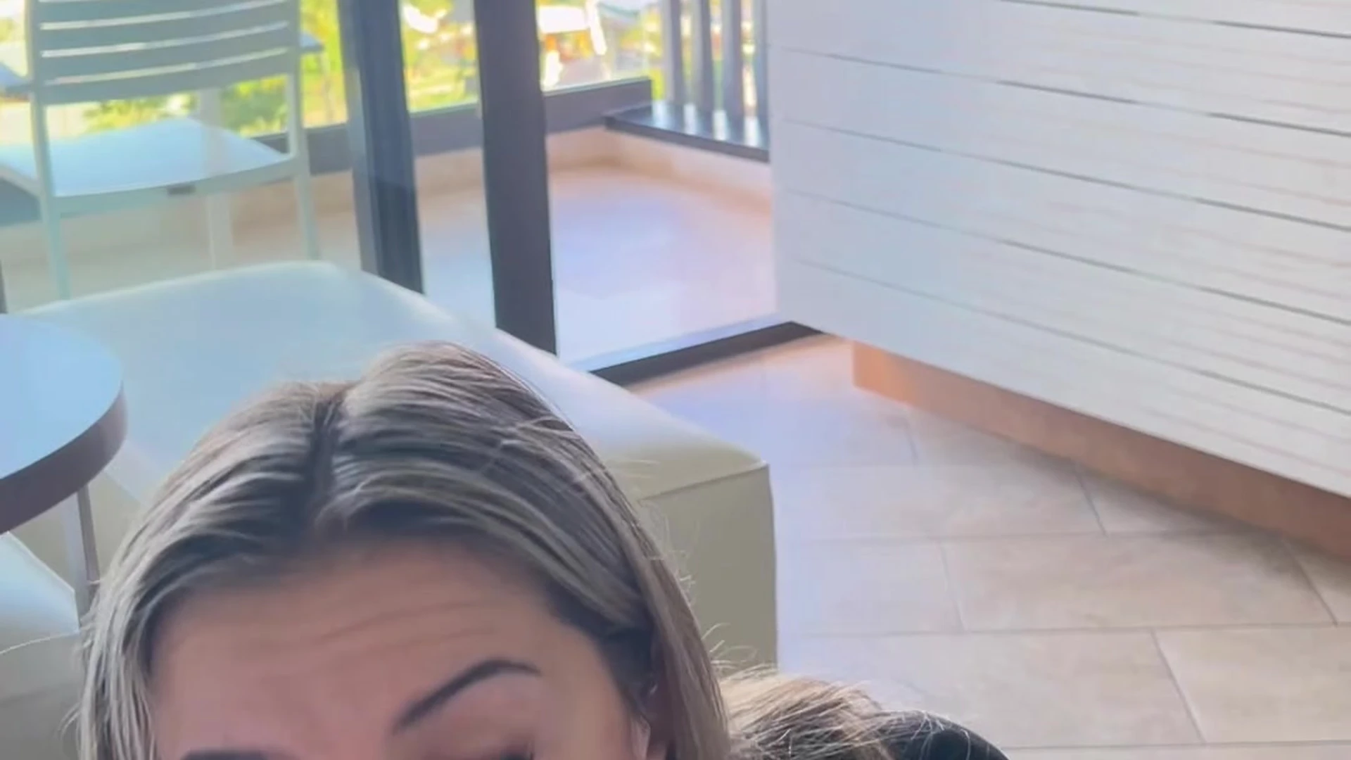 sexy sucking big tits madiiitay camrip