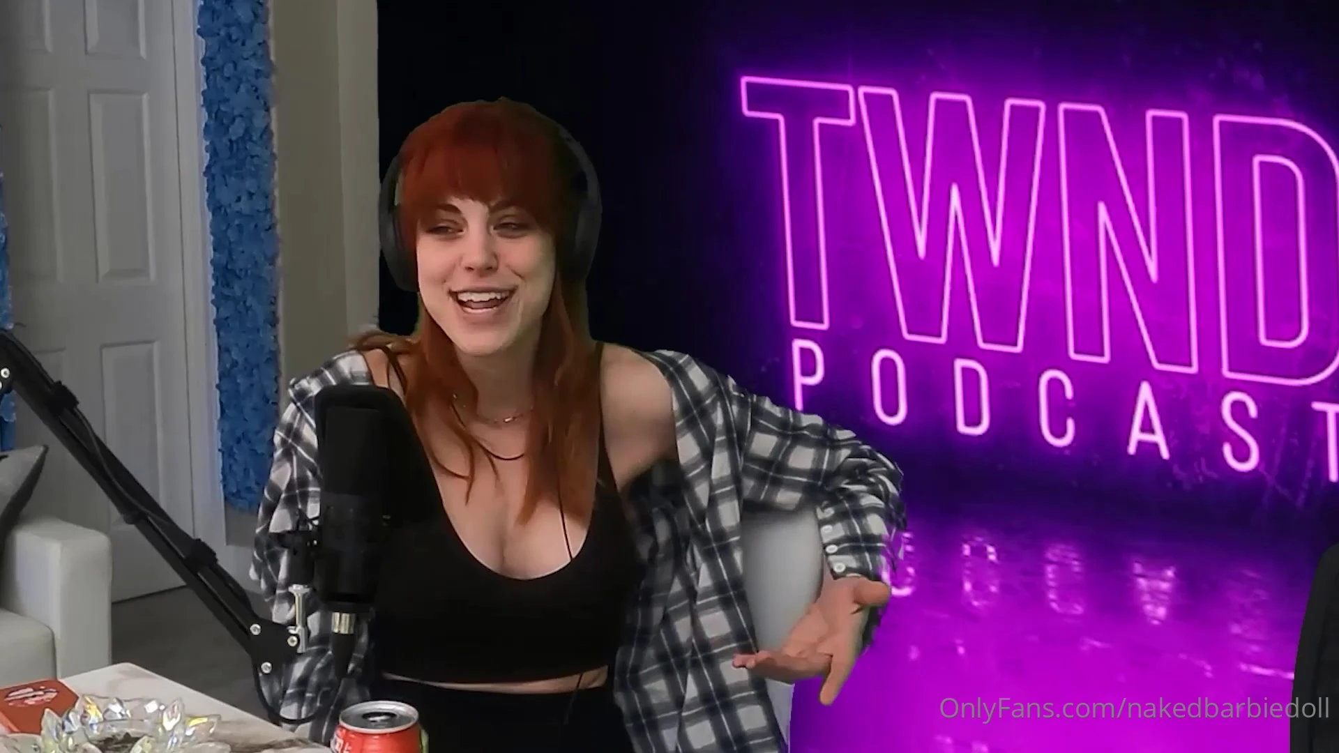 Exposed caucasian Molly Stewart Nudeleaks