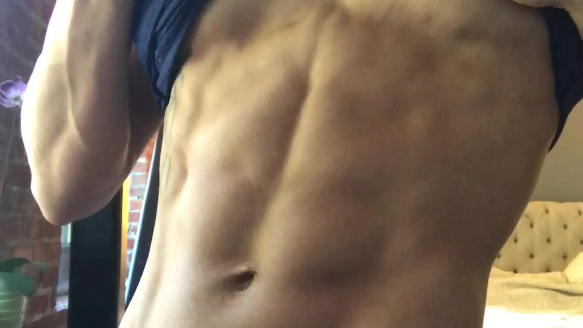 hotie petite Aspen Rae Naked Epic