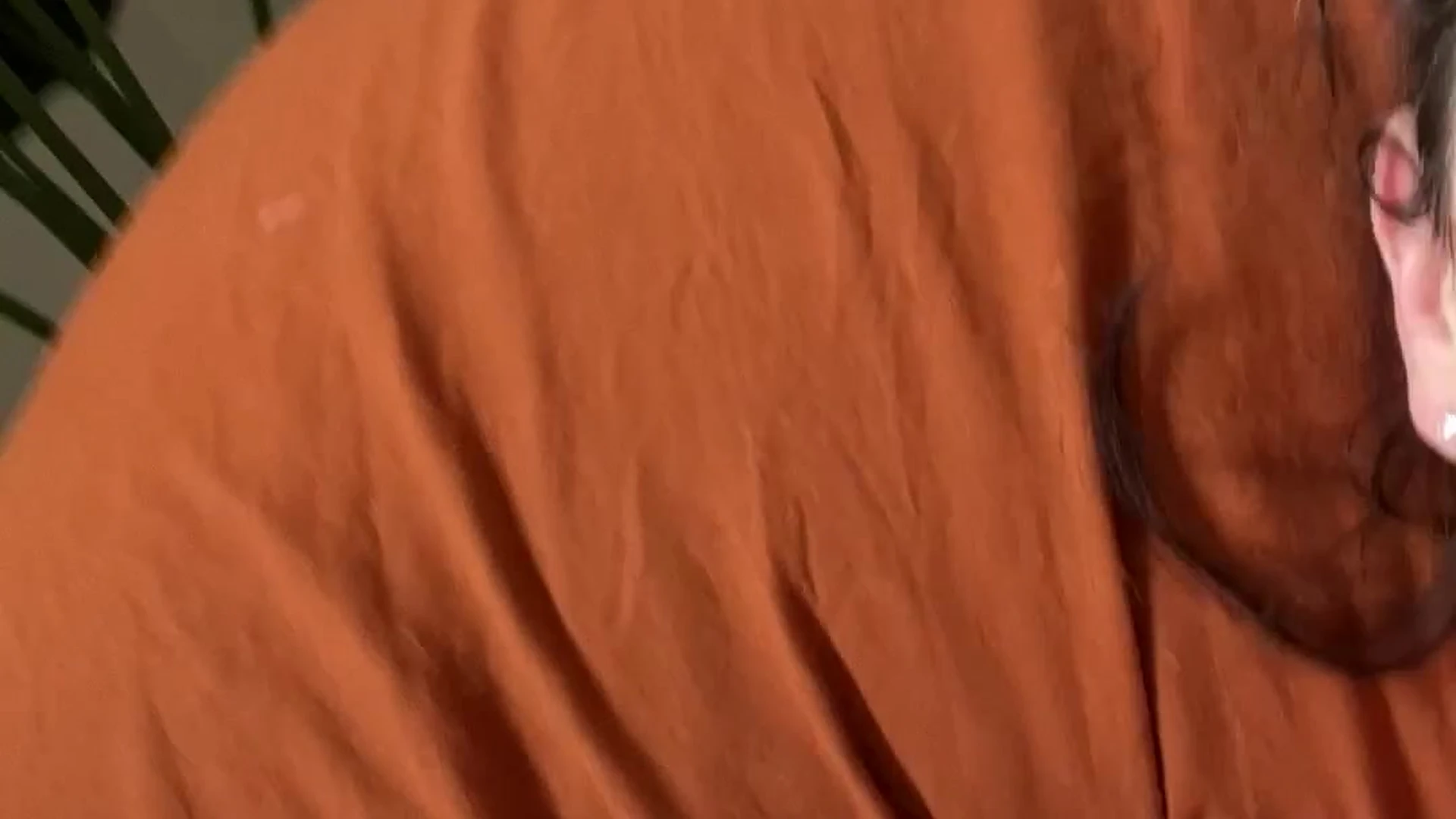 Babe hoe Mama Fiona of PRIVATE Sensational