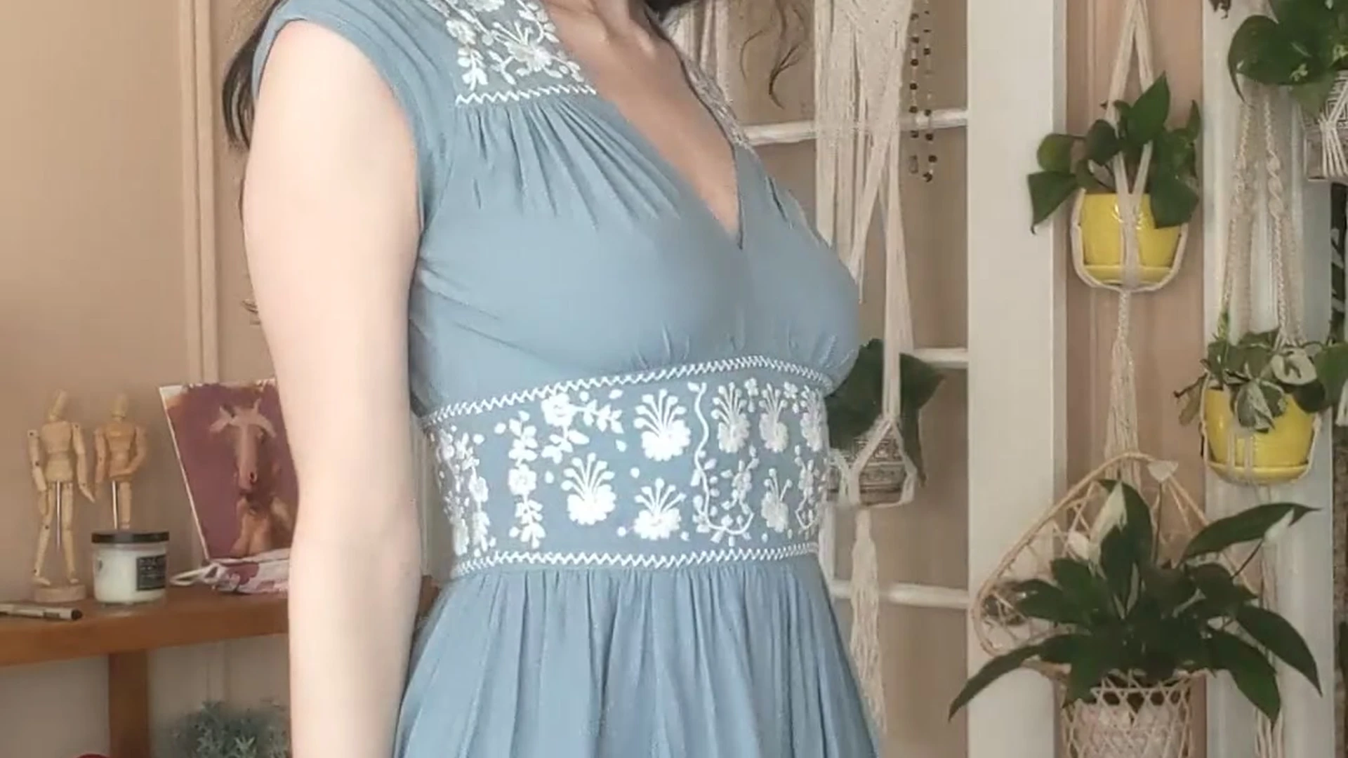 hot girl caucasian aella girl pic leaks Sensational