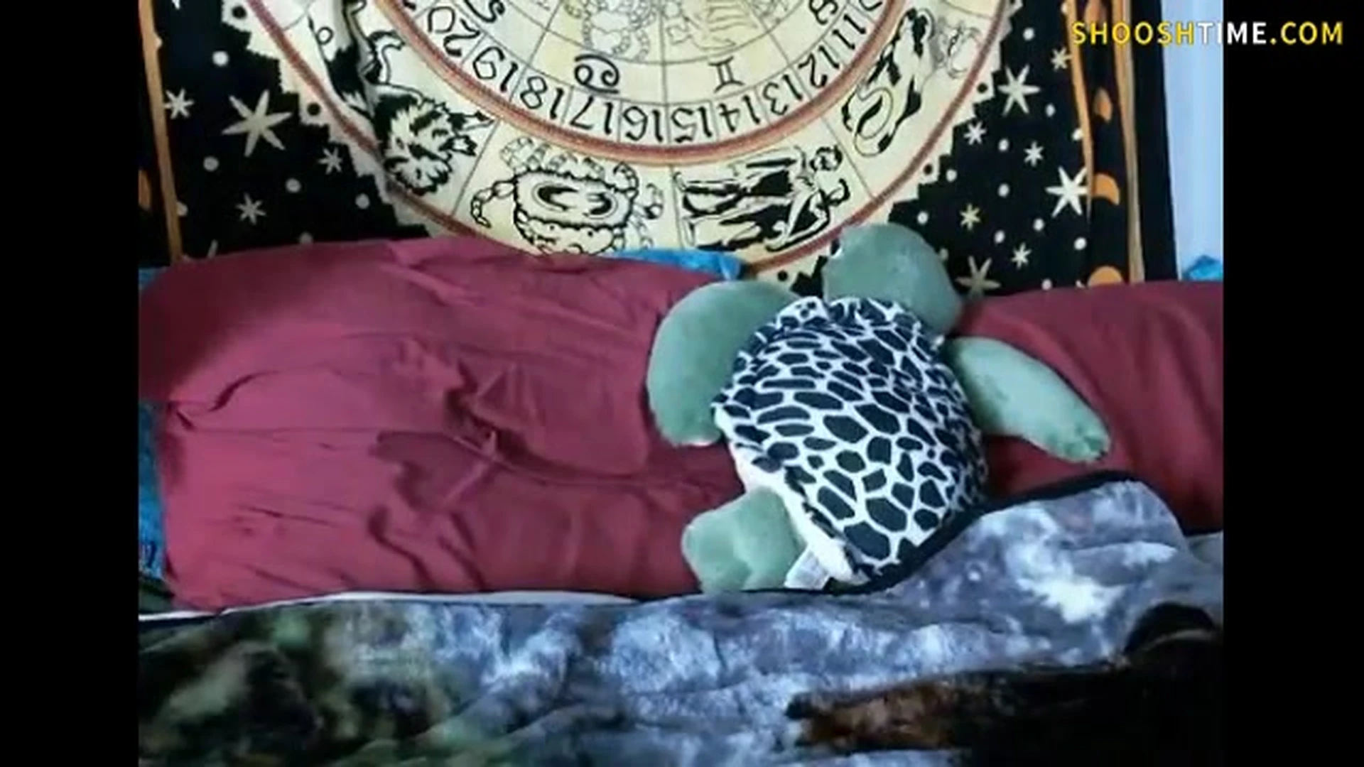 pornstar slim Lily Ivy of leaks fullvideo EPIC