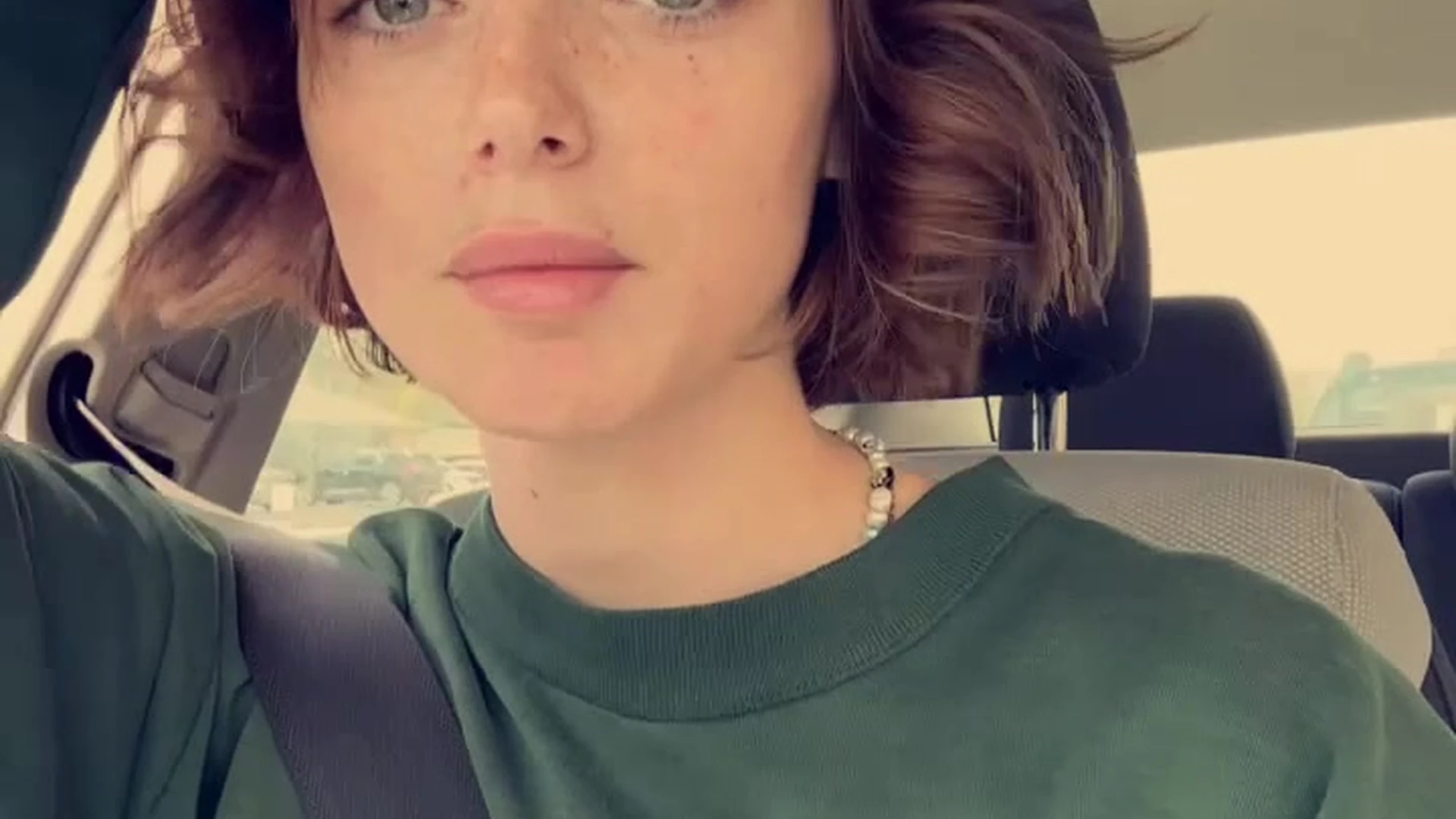 small boobies shrooms Q nude tits