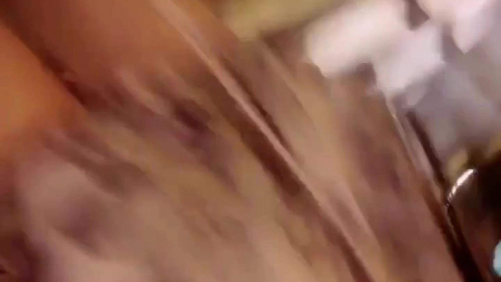 Empowered small butt Eri Kitami sexy onlyfans leak Epic