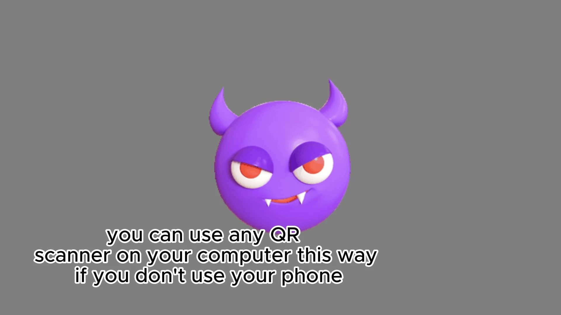 emodel russian MollyRedWolf leaked onlyfans fullvideo Sensational