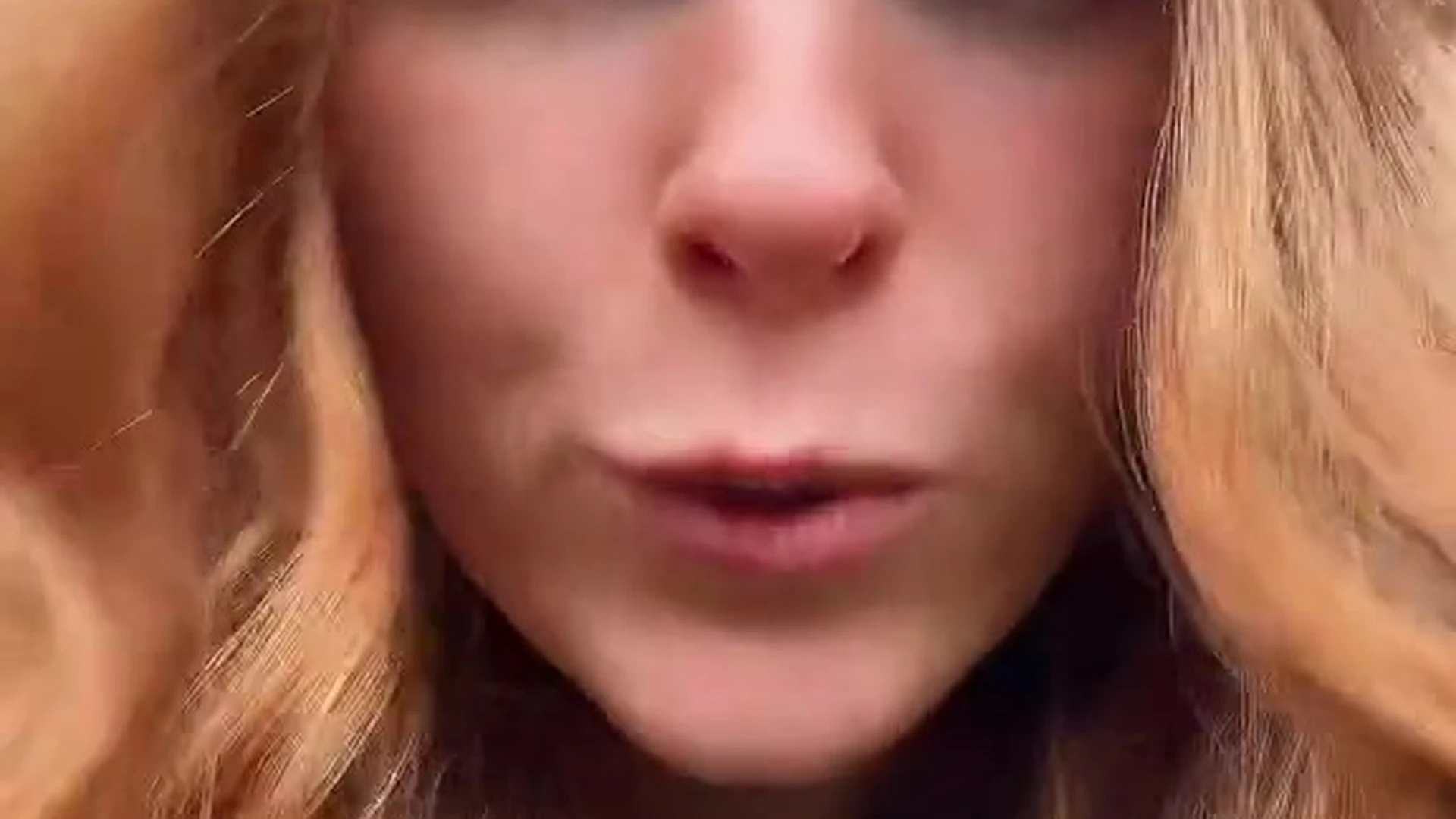 Capable big boobs Imogen Lucie nude porn leak Exposed