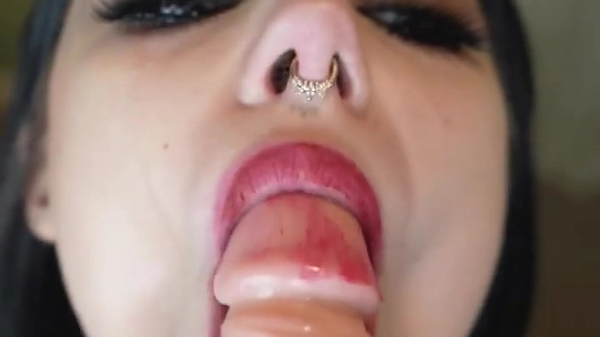 sexy bitch slut Nonsalemwitch tits Full Video Leaked Exposed