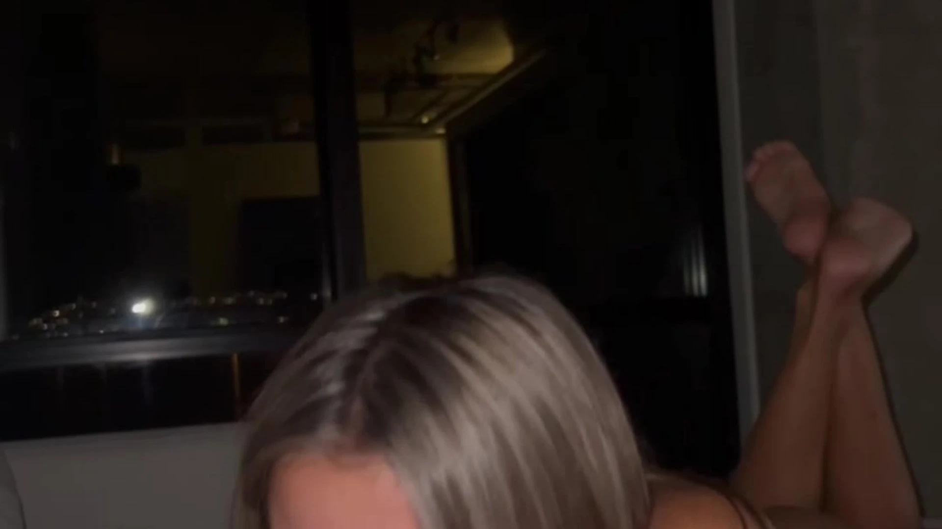 big fake tits madiiitay leak Sensational