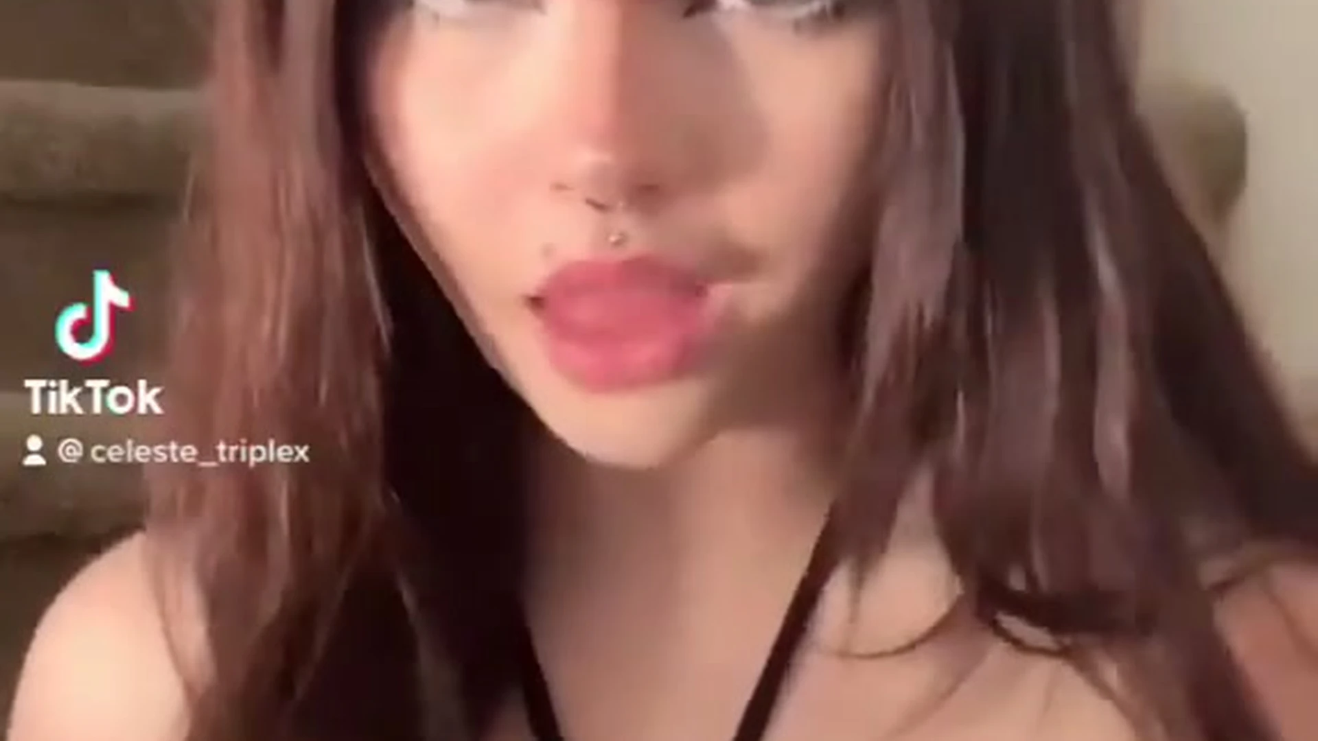 Effervescent  tattoos triplexceleste nudes free EPIC