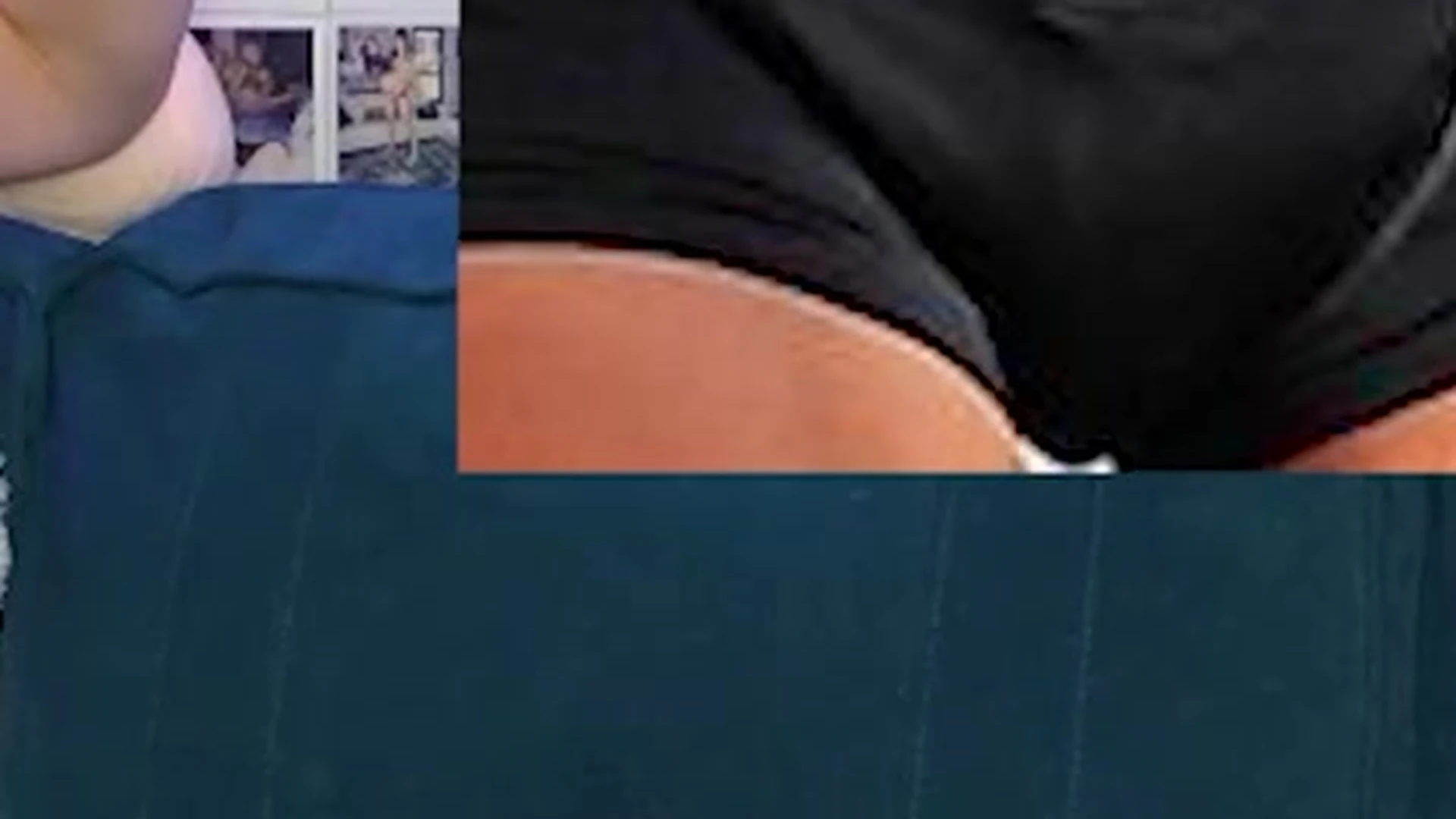 Exposed egirl caucasian Molly Stewart nude porn leak