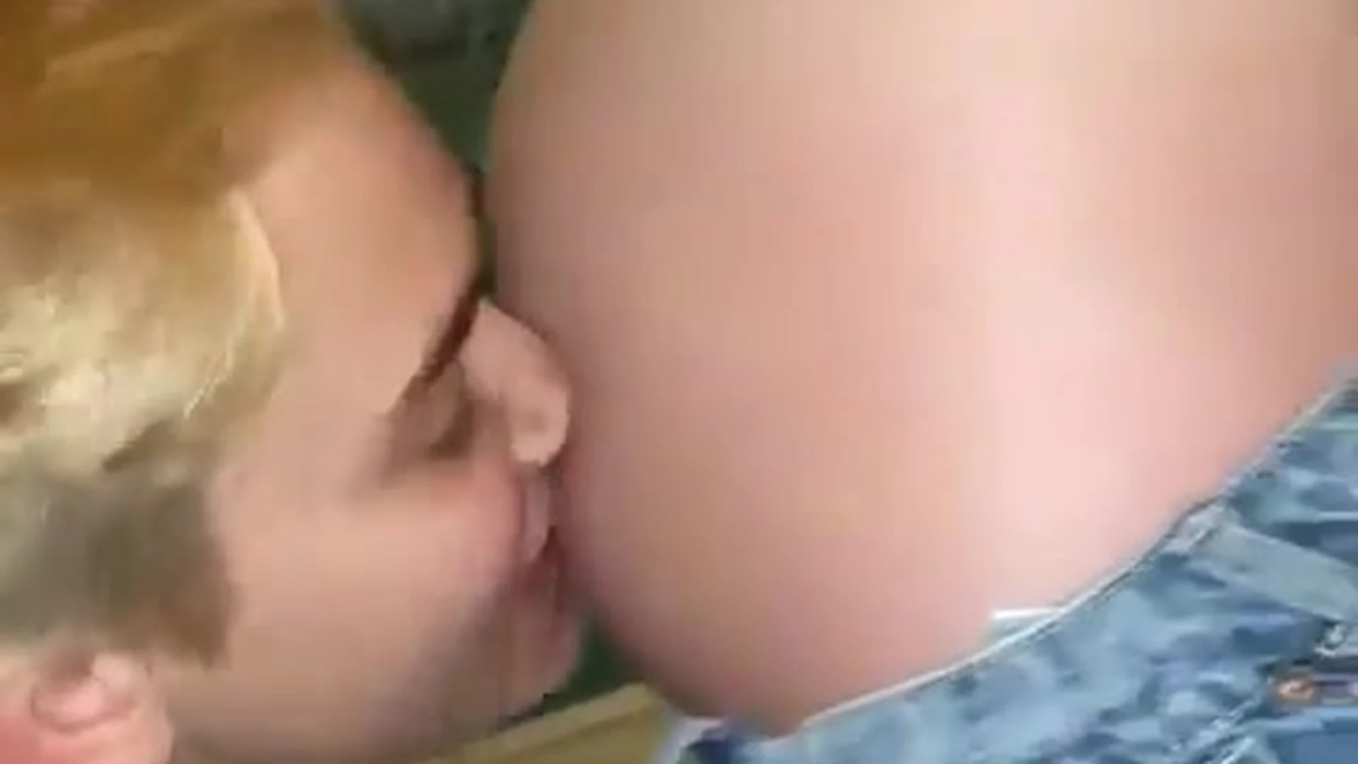 cumslut buxom Katiana Kay free onlyfans video full Exposed