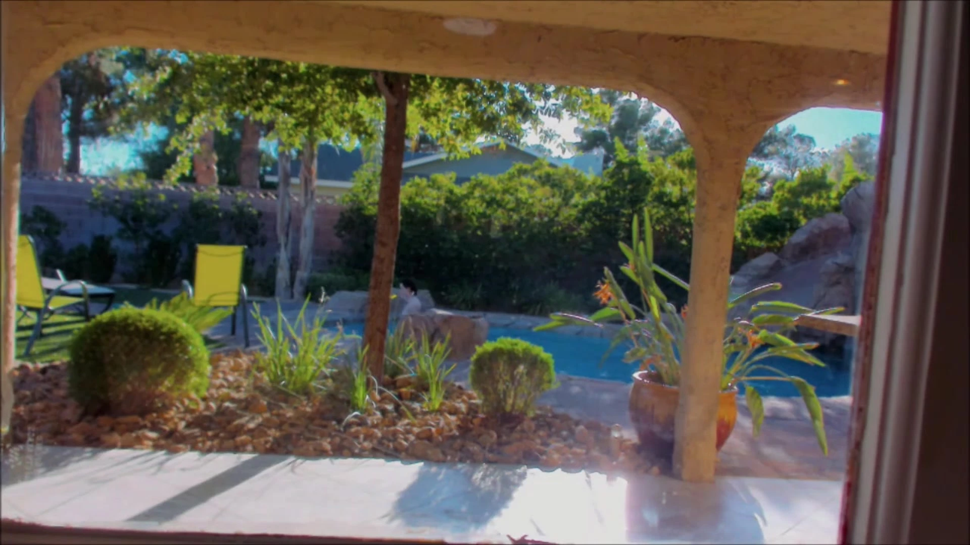 slut aella girl leaked xxx Exposed