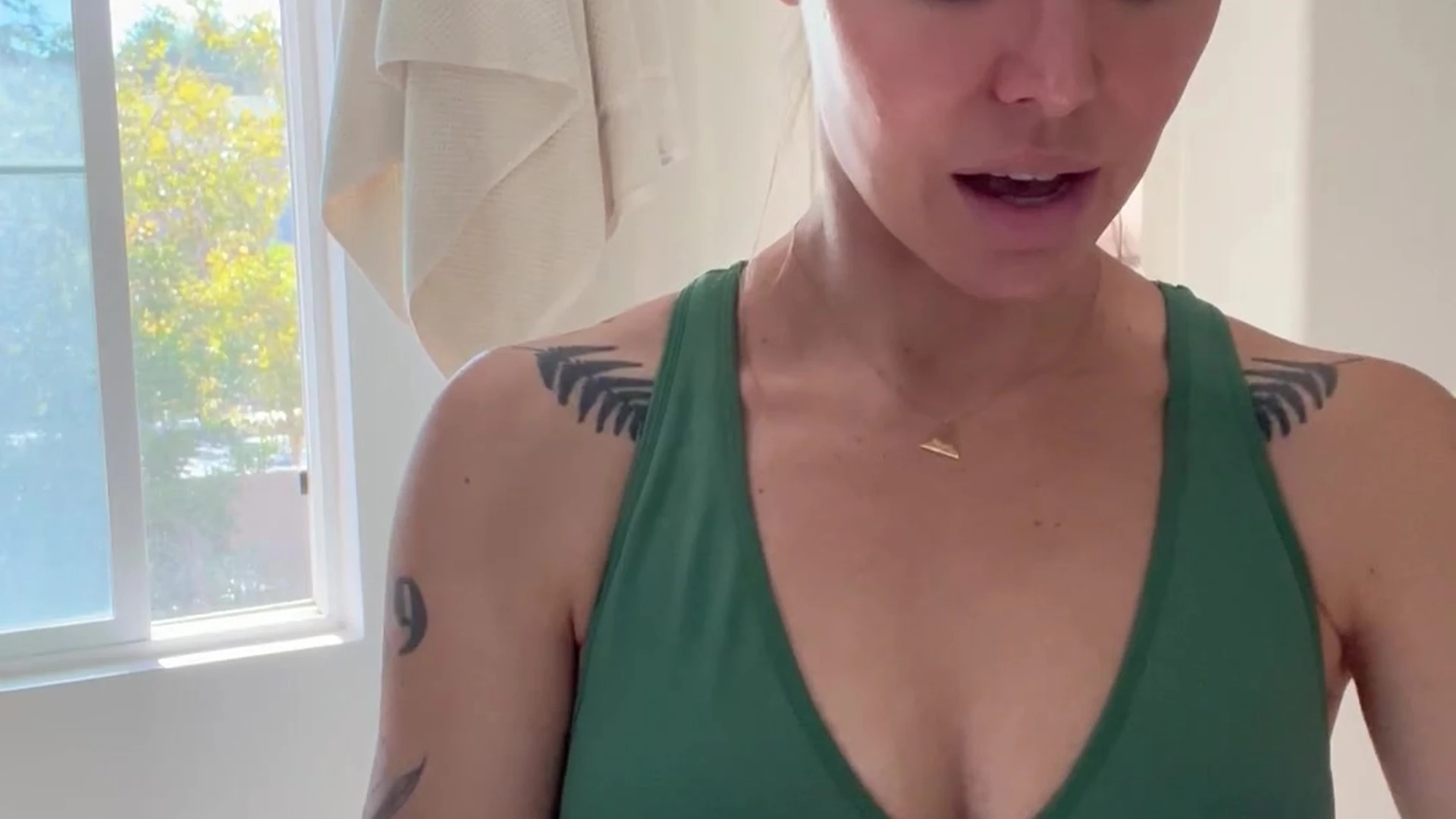 blonde Nicole Aniston nude porn leak Full Movie