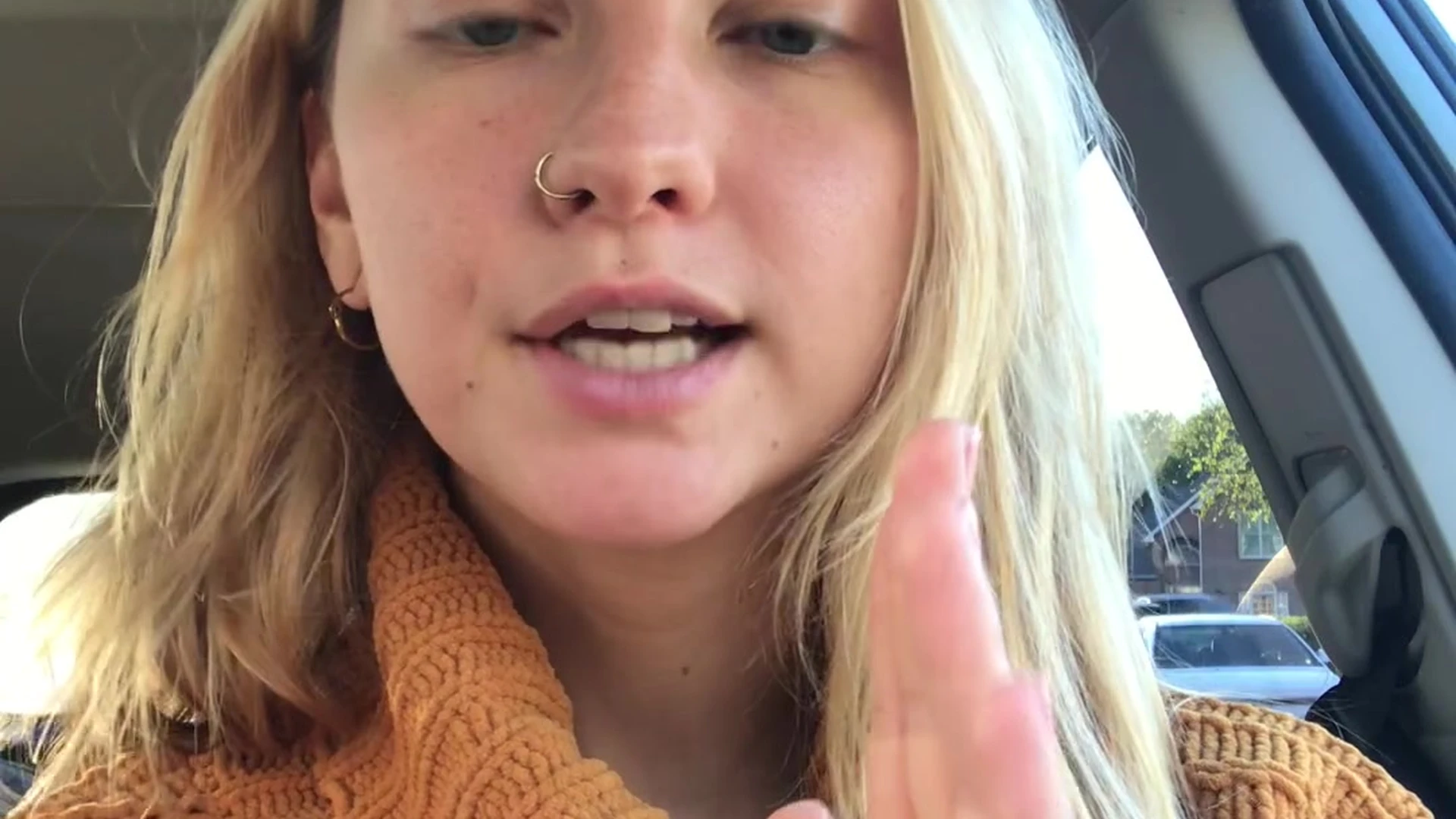 Sensational fuckdoll sexy Lily Ivy pussy Full leaked video