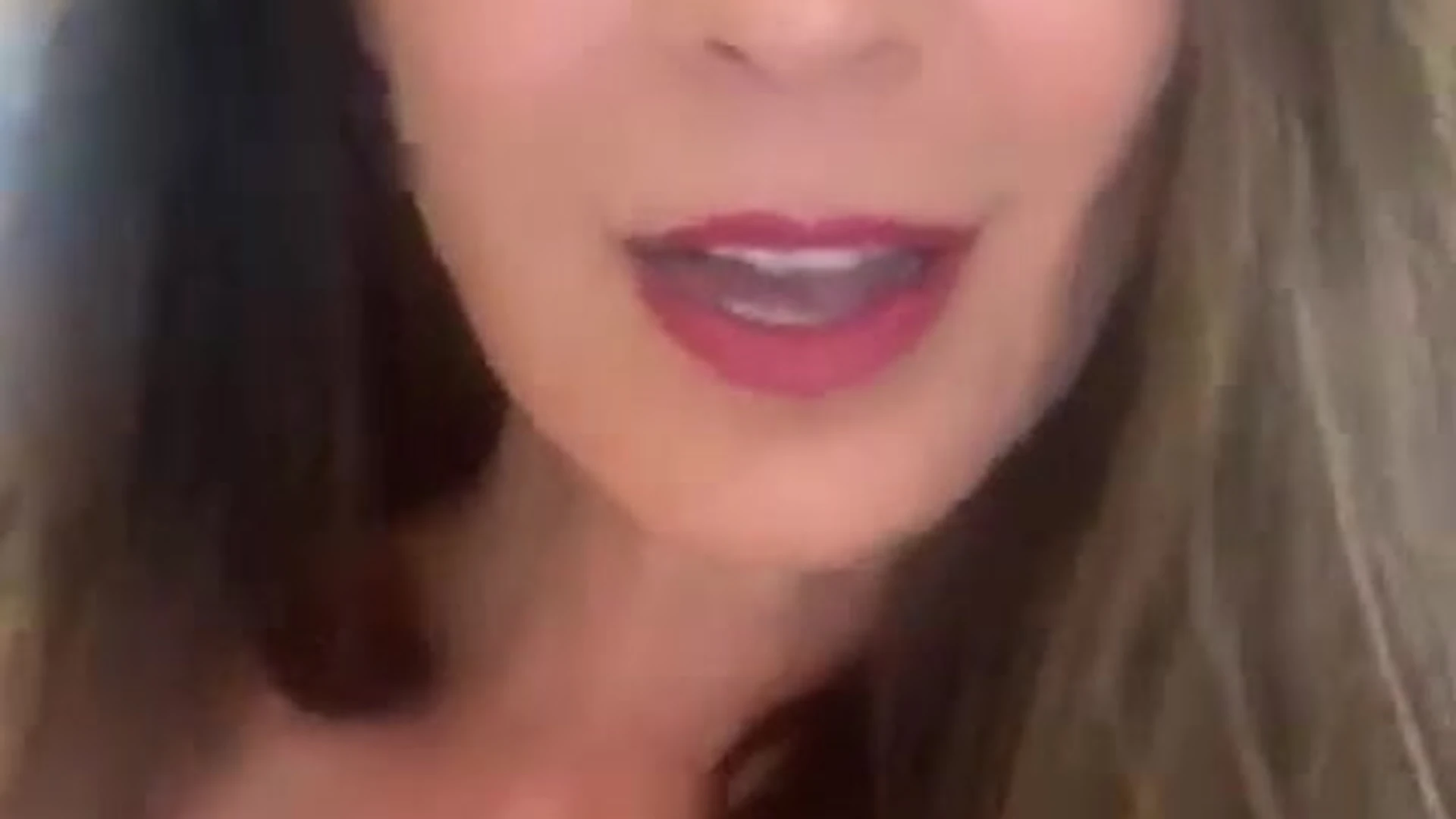 Epic Enigmatic  Big boobs Christy Canyon porn xxx VIDFULL