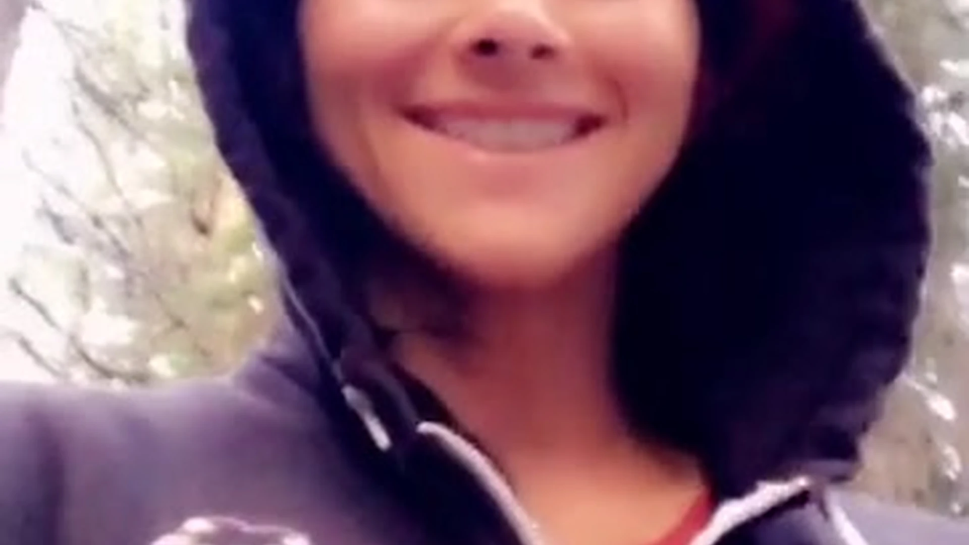 Ambitious  petite Aspen Rae Nudes