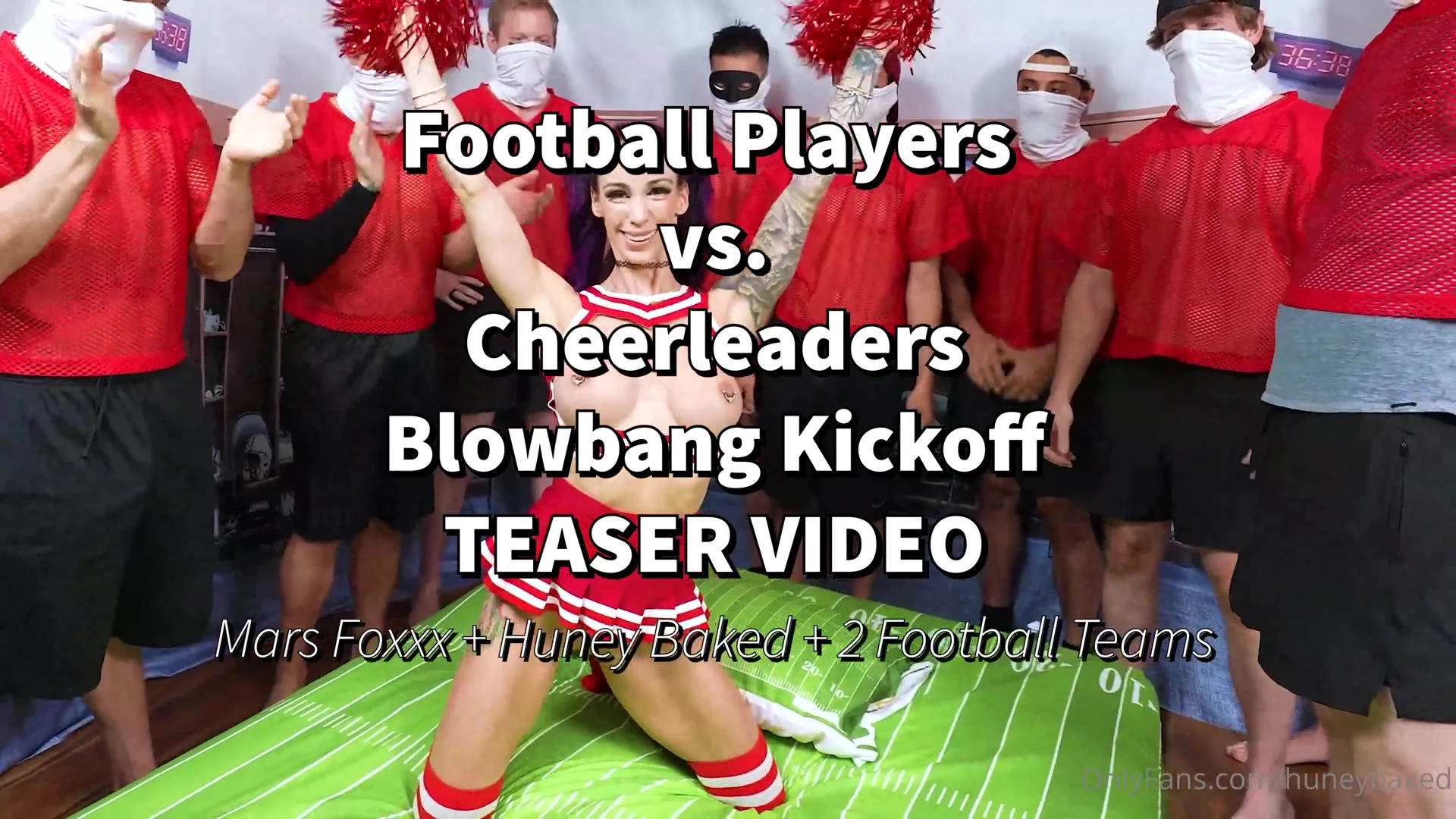 hot girl Dripping caucasian Danielle Renae nude