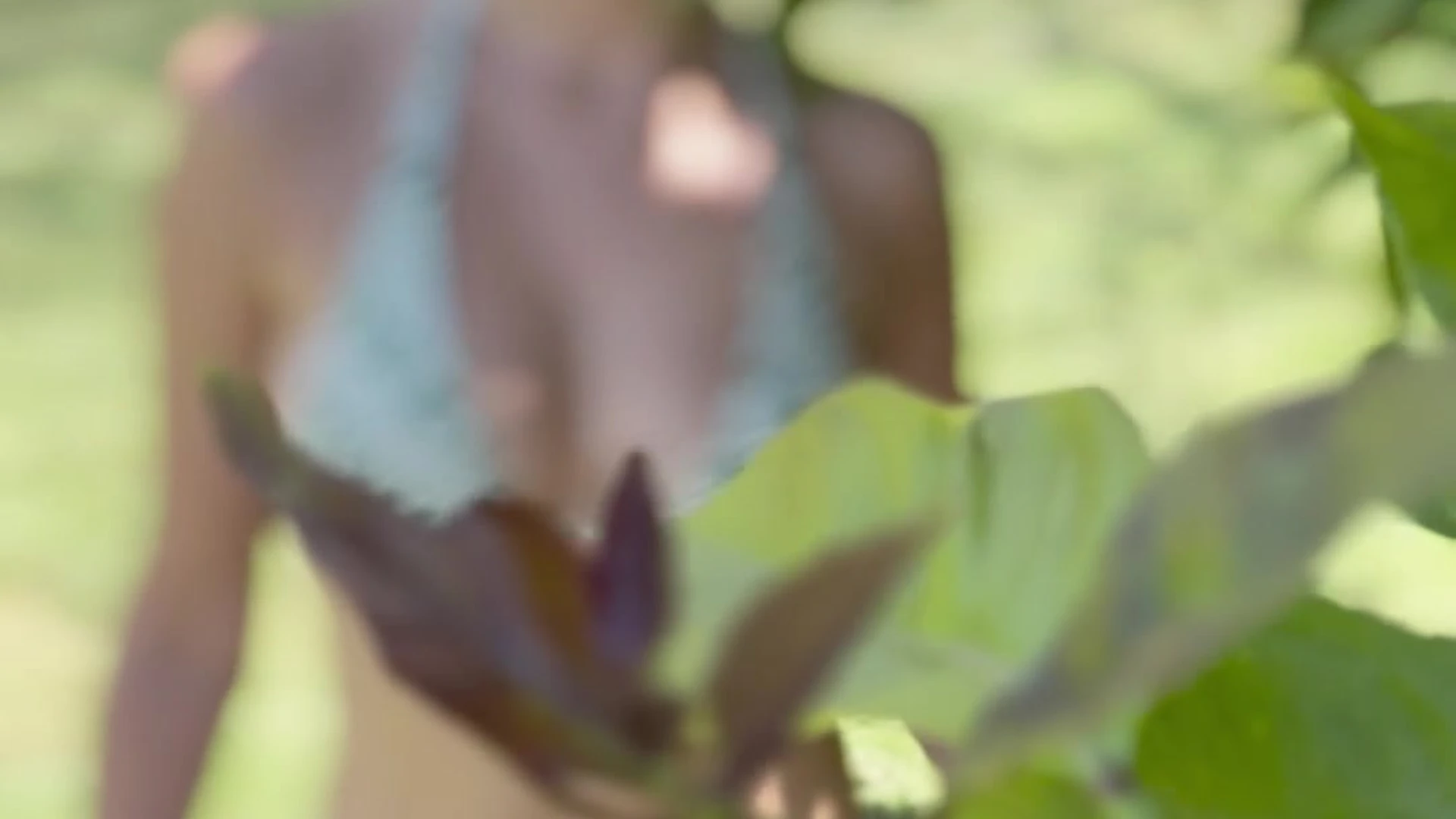 boobies ellaalexandraxo onlyfans leaks pic